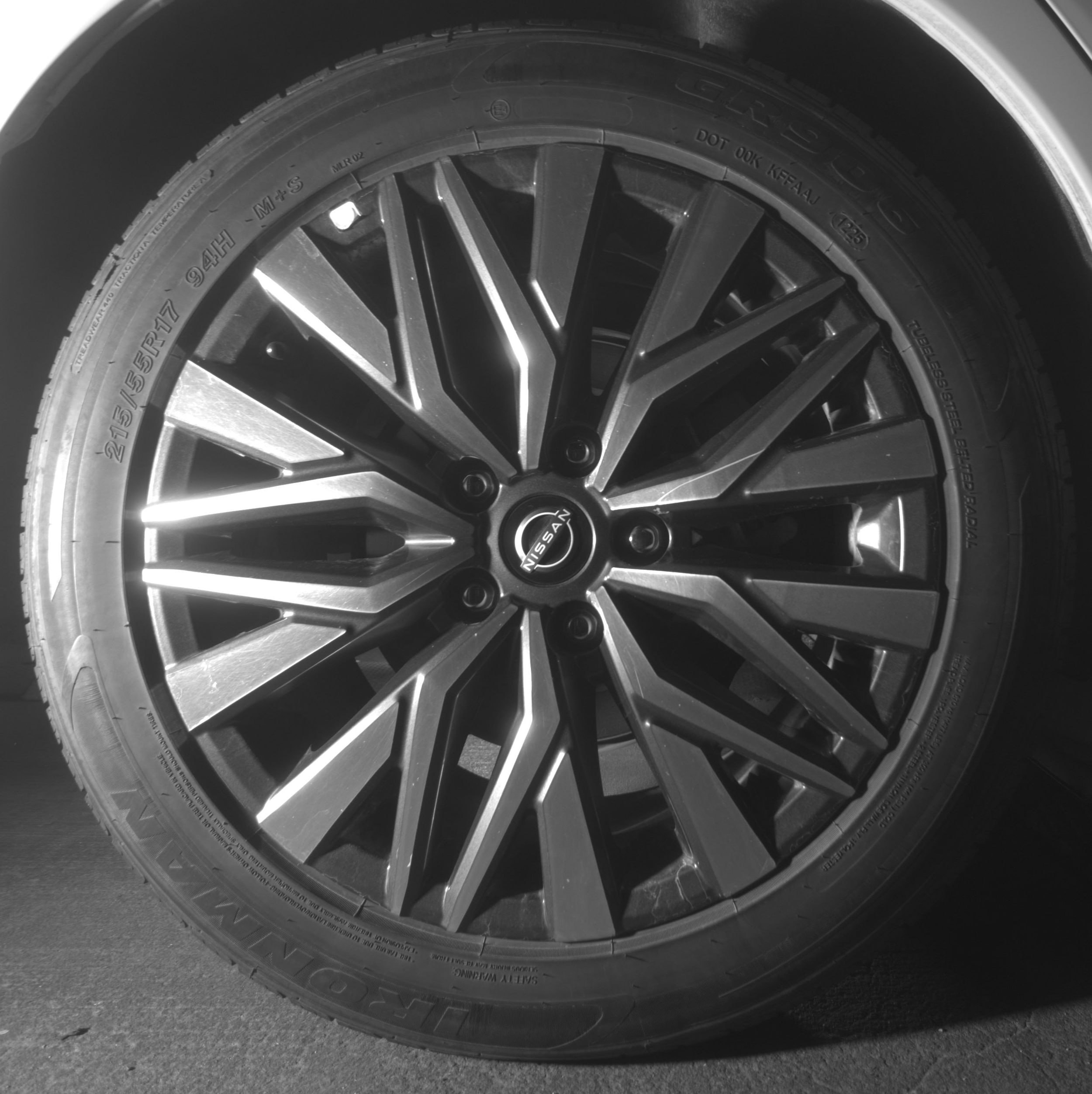 Thumbnail: 2025 Nissan Altima - 15