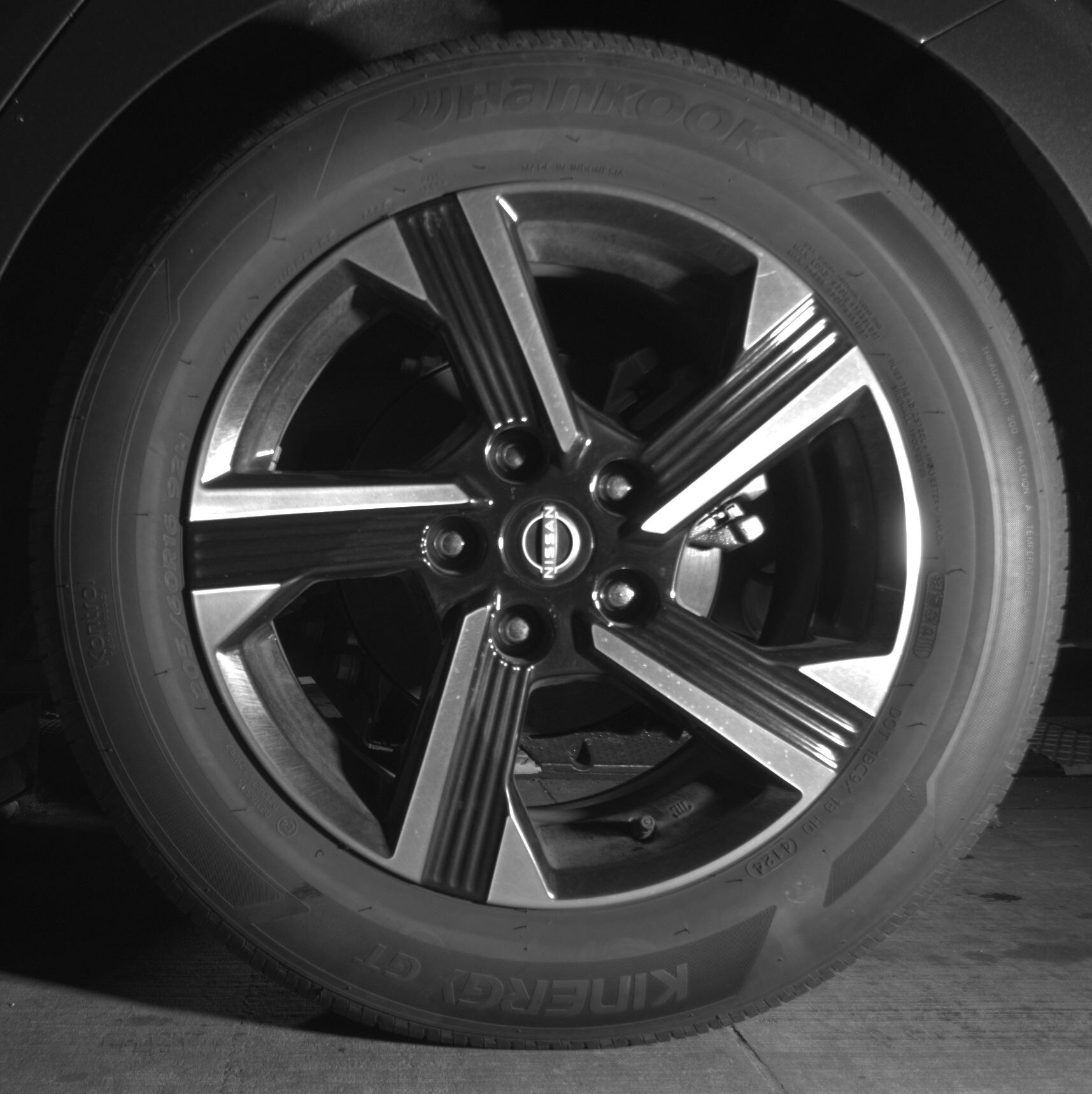 Thumbnail: 2025 Nissan Sentra - 11