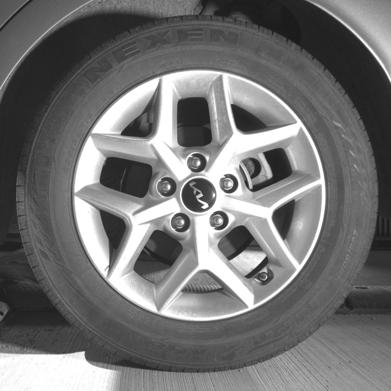 Thumbnail: 2025 Kia Soul - 21