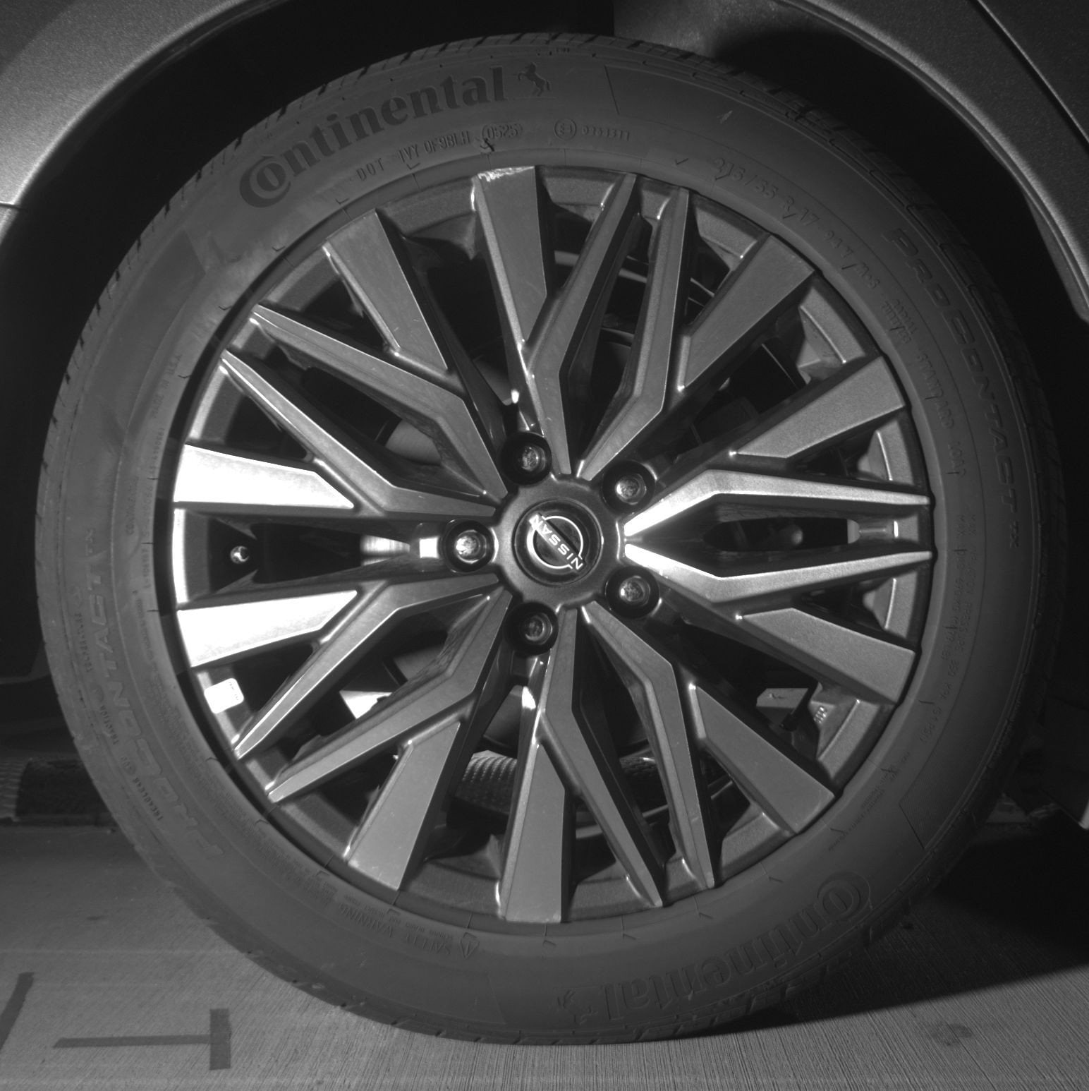 Thumbnail: 2025 Nissan Altima - 15