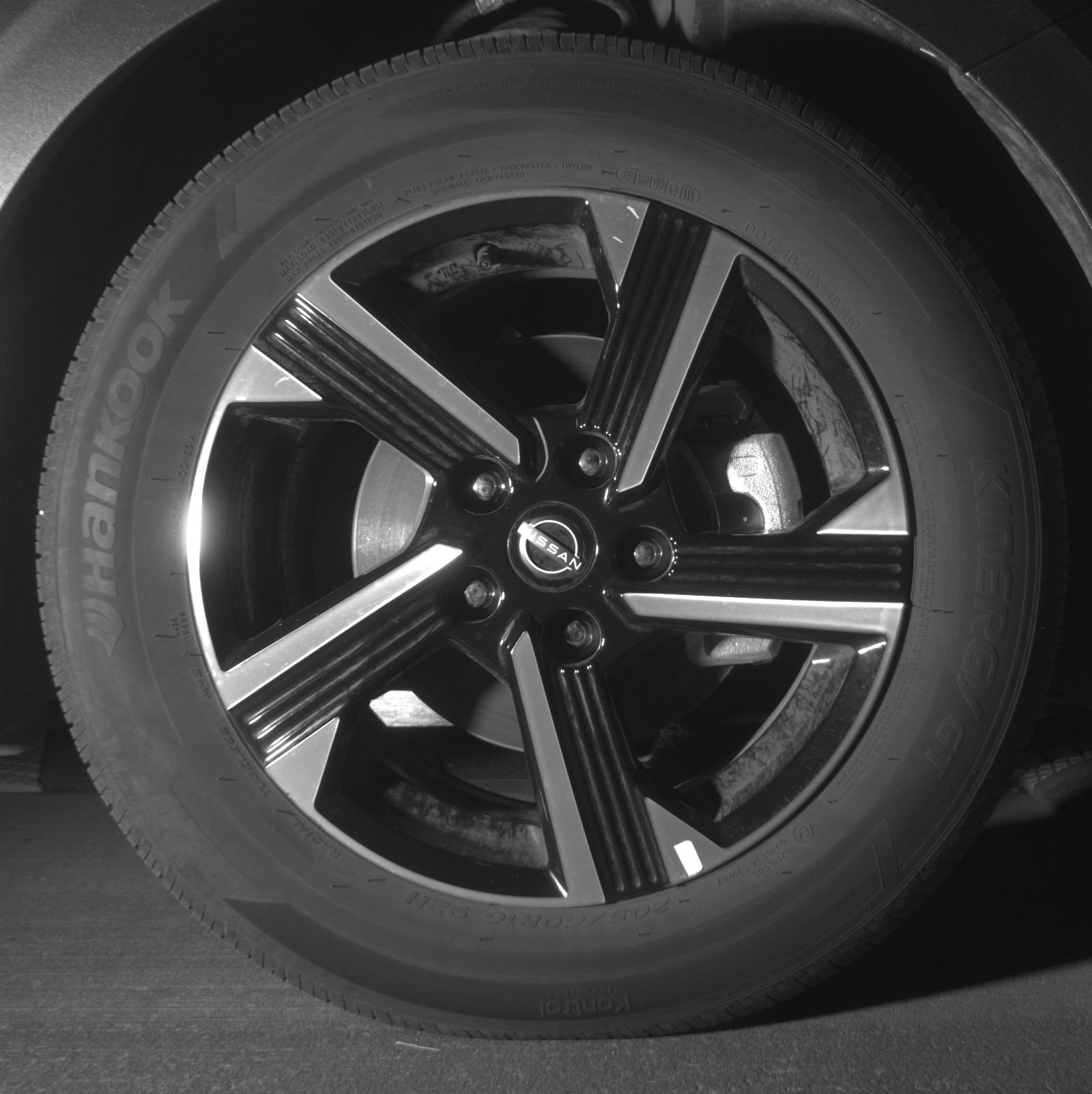 Thumbnail: 2025 Nissan Sentra - 13