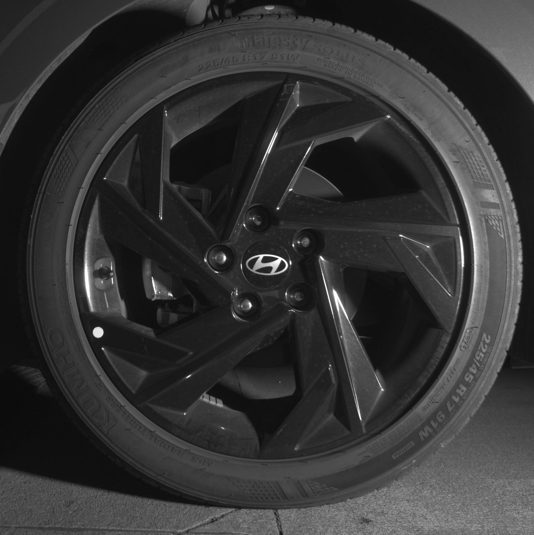 Thumbnail: 2026 Hyundai Elantra - 12
