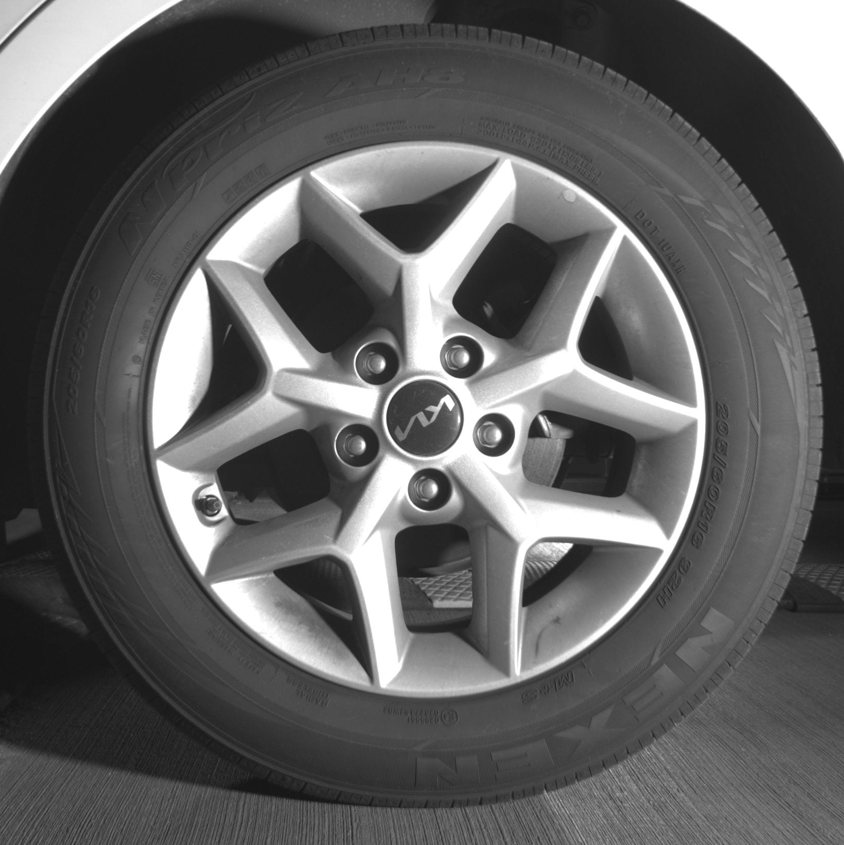 Thumbnail: 2025 Kia Soul - 11