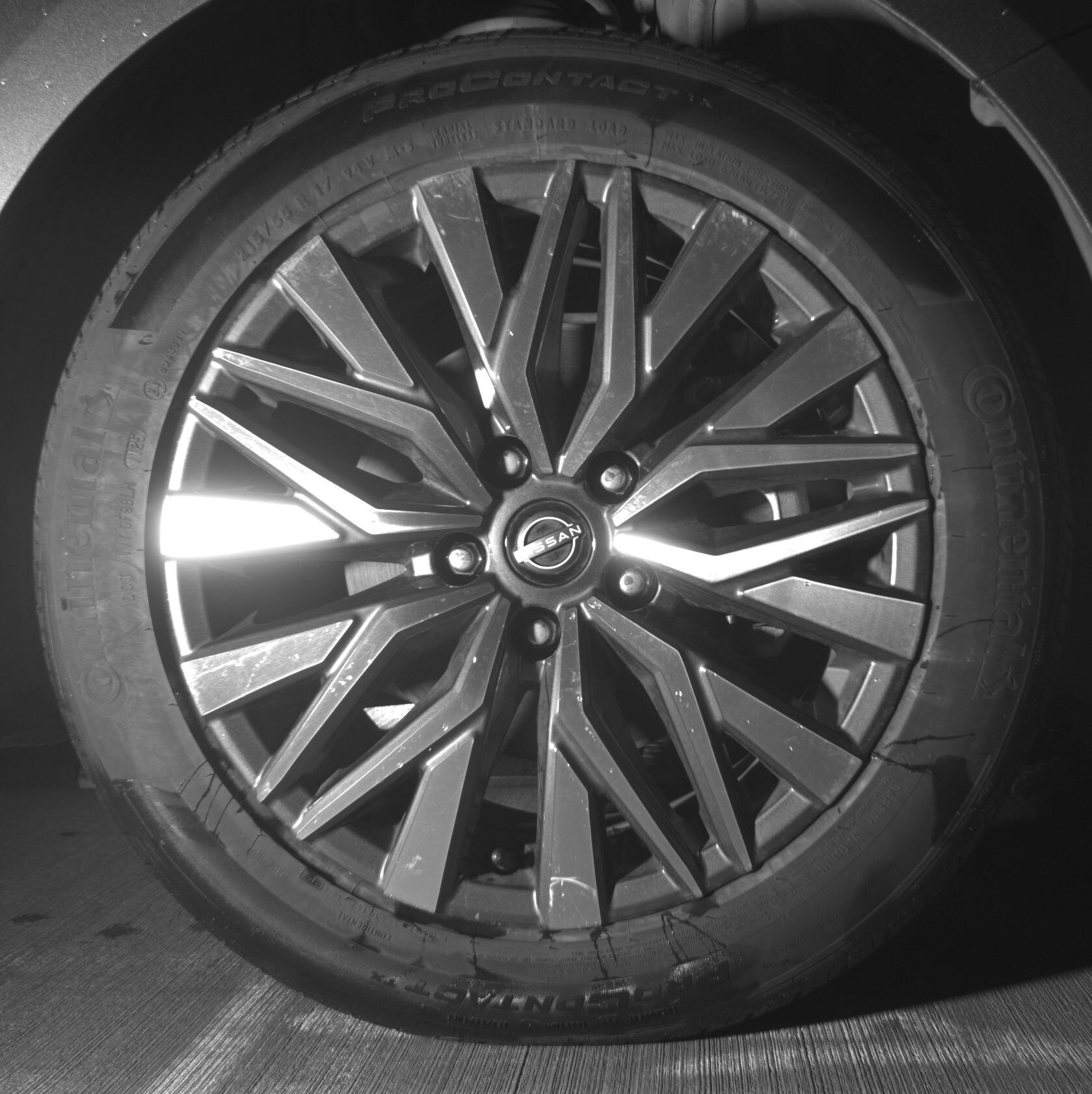 Thumbnail: 2025 Nissan Altima - 10