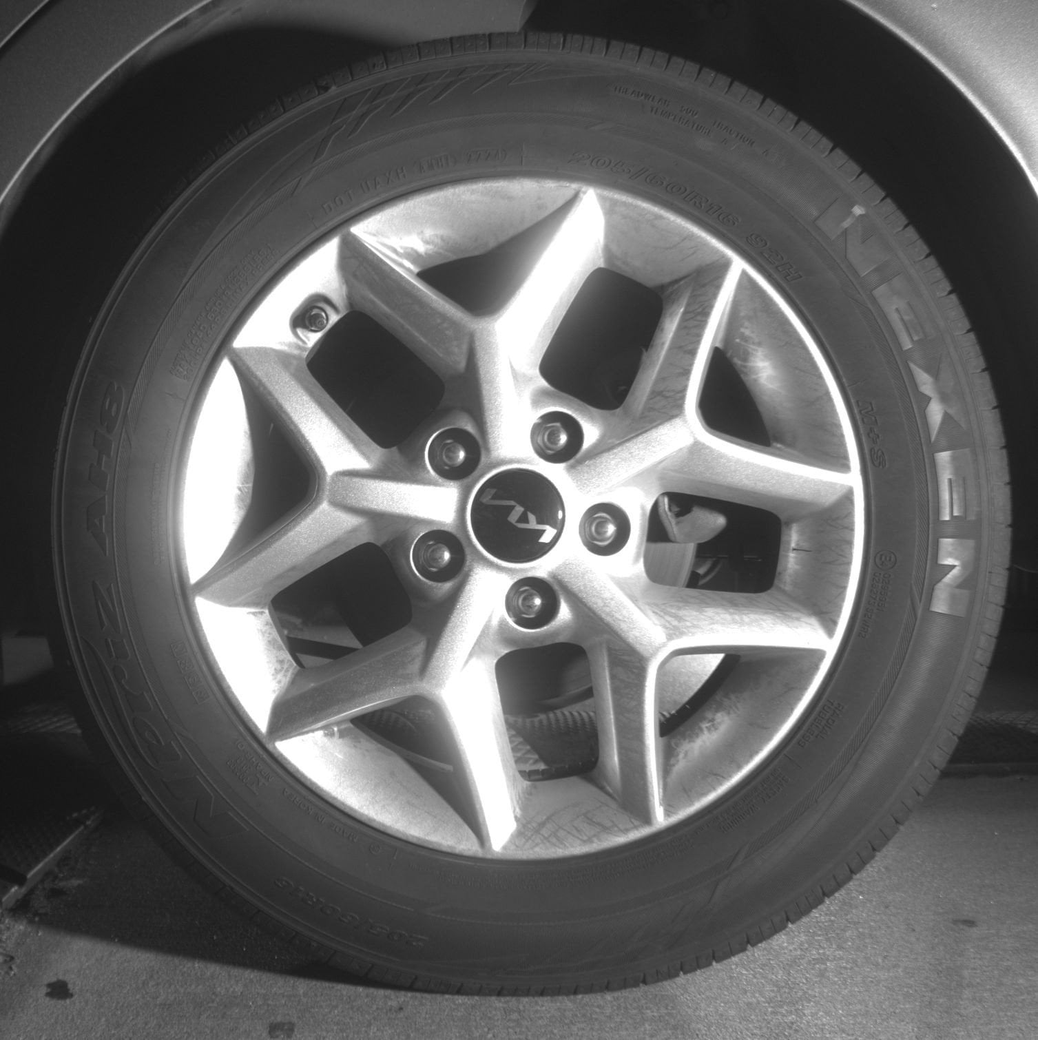 Thumbnail: 2025 Kia Soul - 19