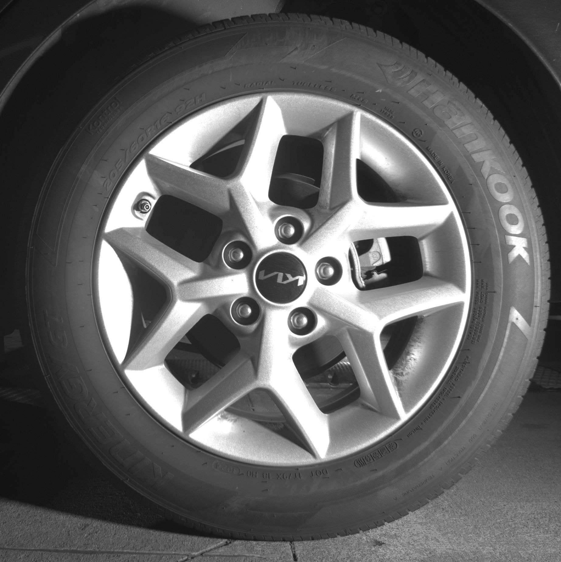 Thumbnail: 2025 Kia Soul - 11