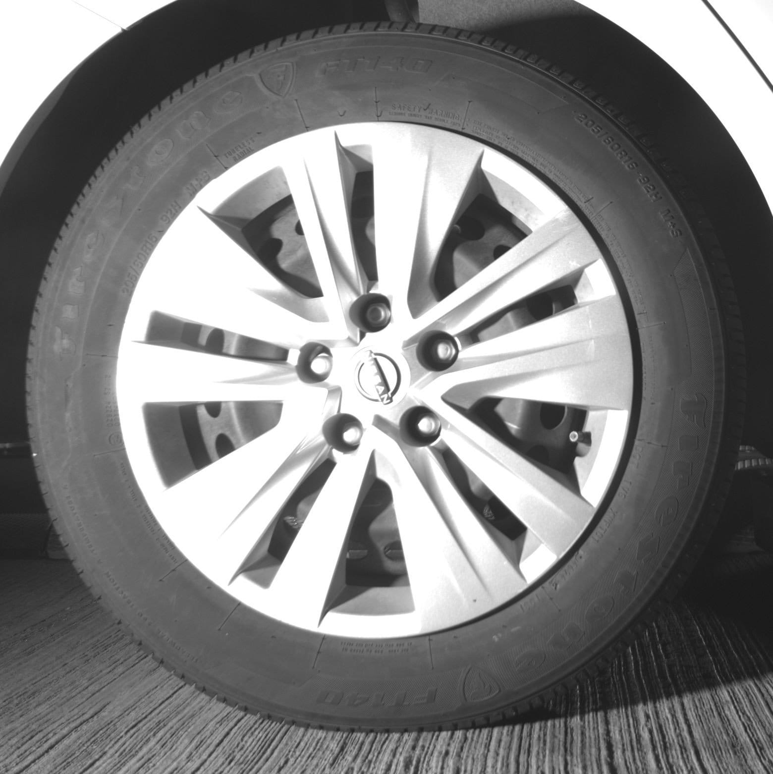 Thumbnail: 2025 Nissan Sentra - 15