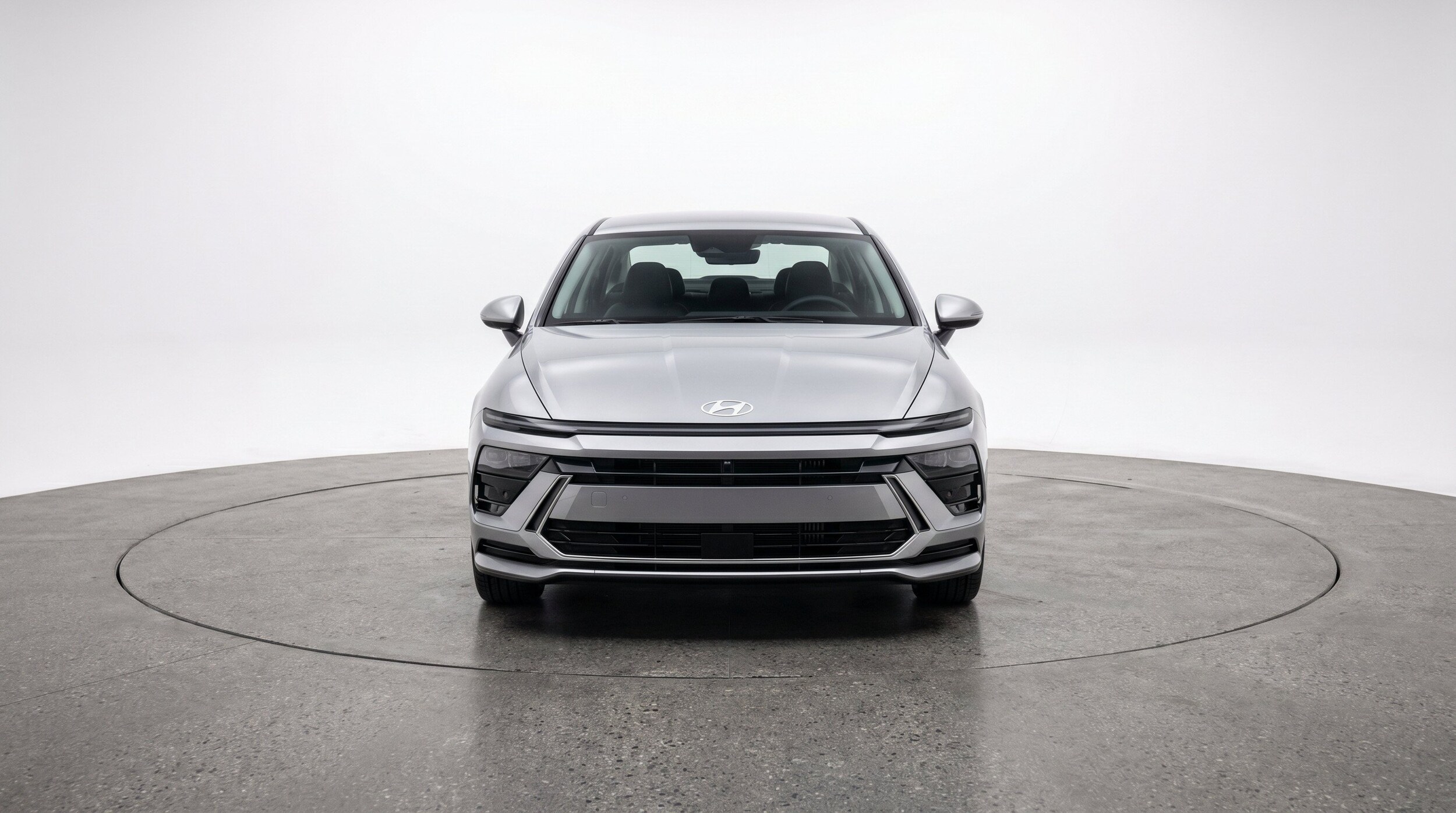 Thumbnail: 2026 Hyundai Sonata - 2