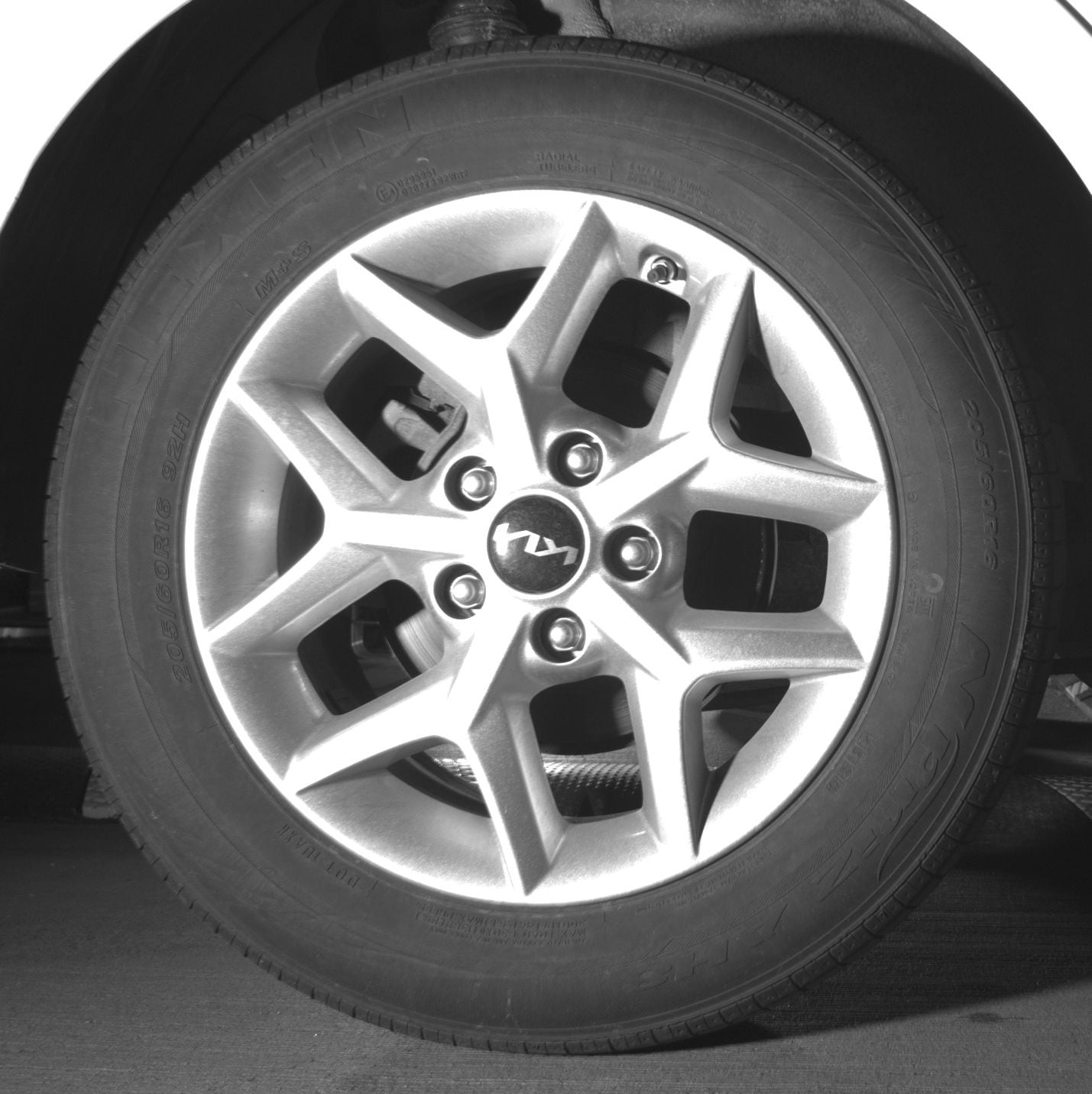 Thumbnail: 2025 Kia Soul - 12