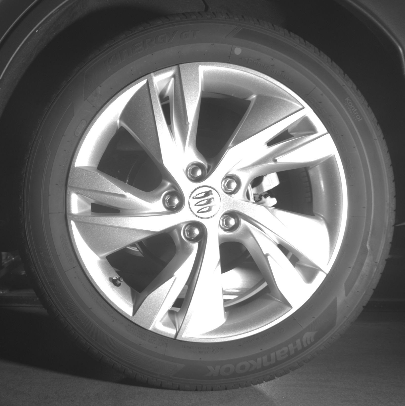 Thumbnail: 2026 Buick Encore GX - 14