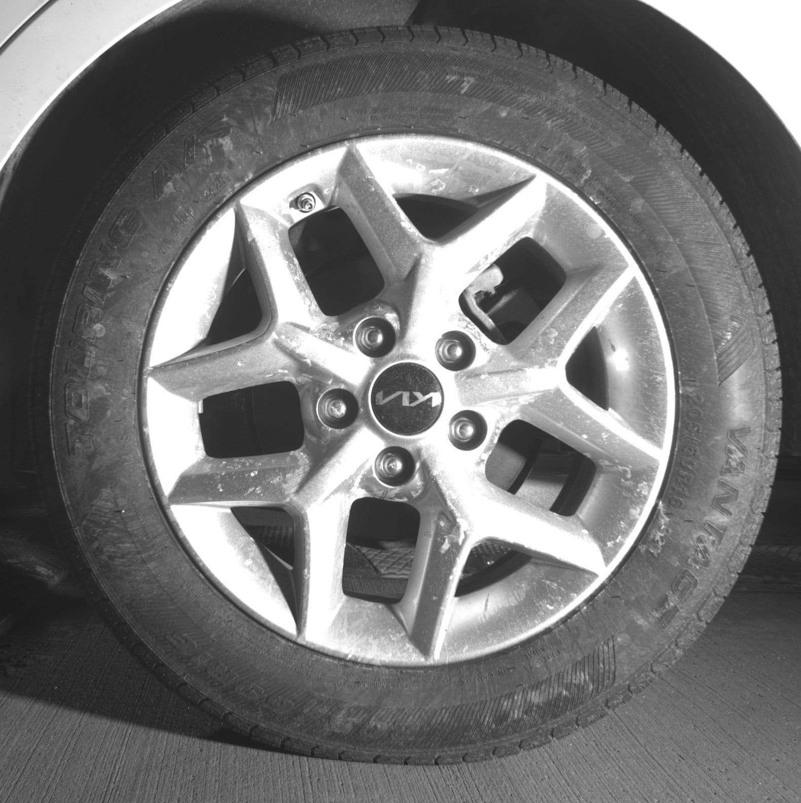 Thumbnail: 2025 Kia Soul - 14