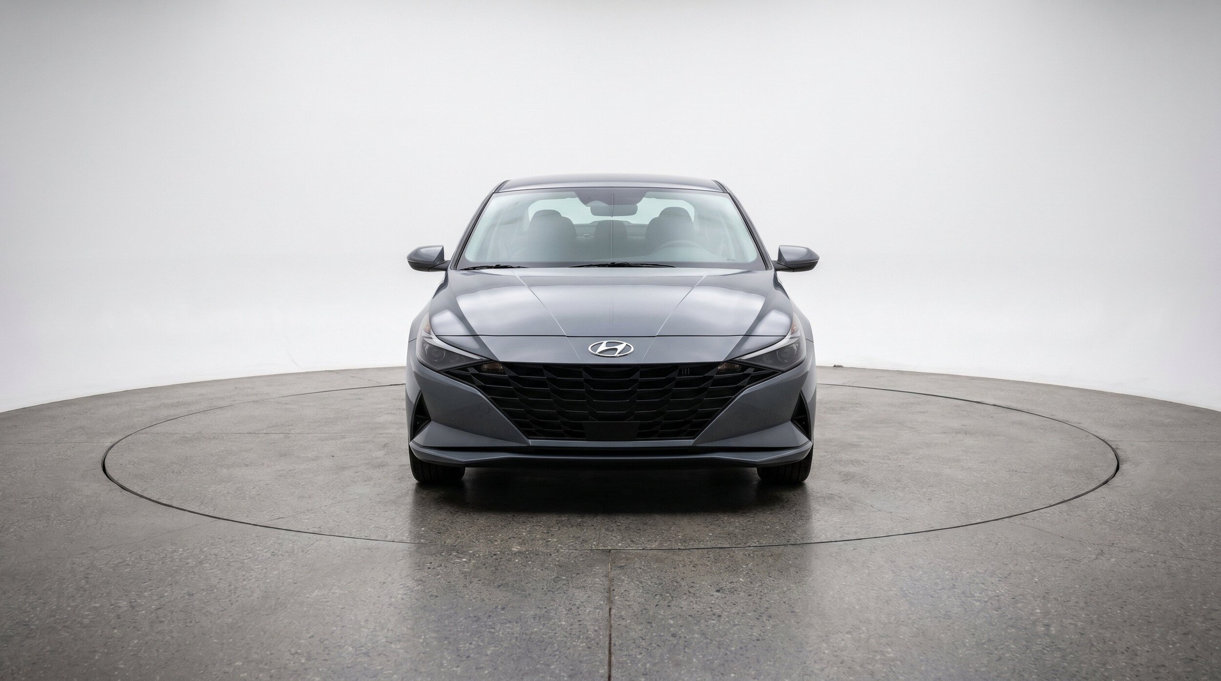 Thumbnail: 2026 Hyundai Elantra - 2