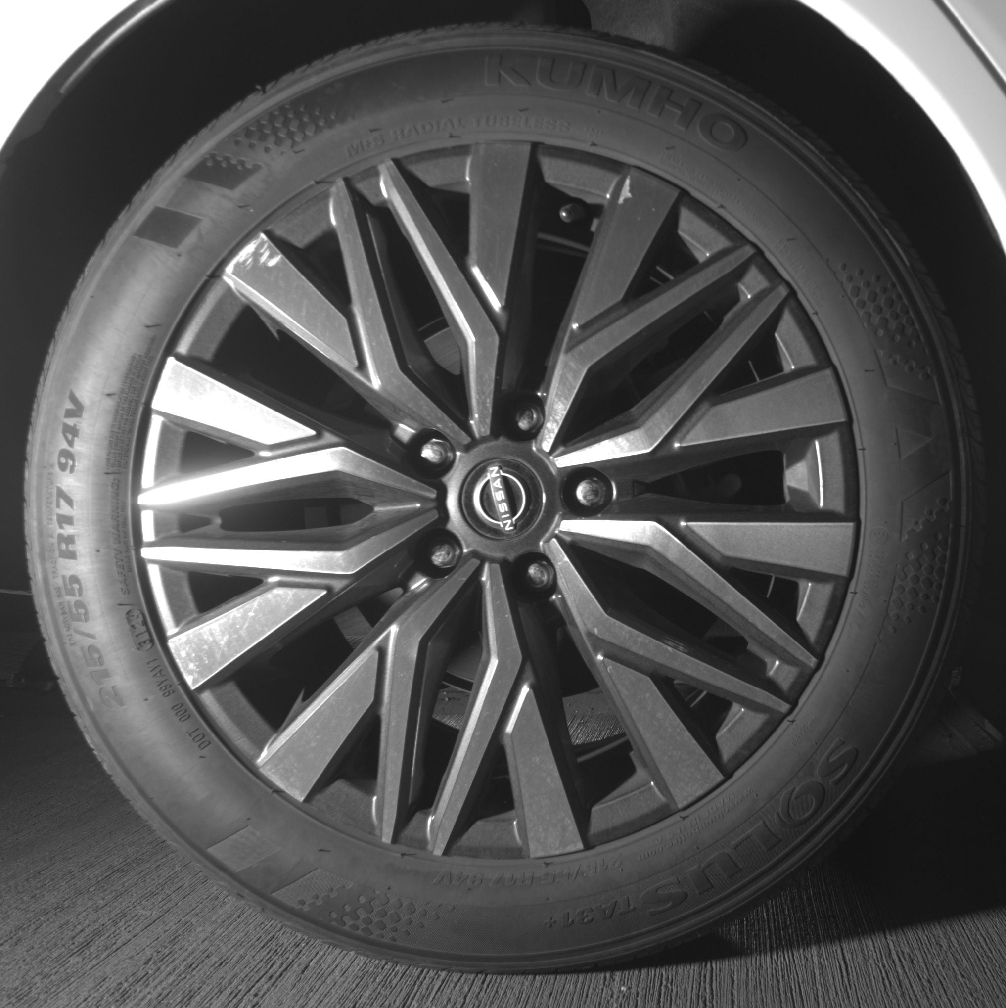 Thumbnail: 2025 Nissan Altima - 12