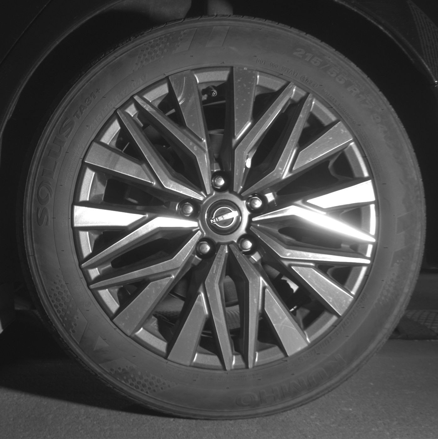 Thumbnail: 2025 Nissan Altima - 14