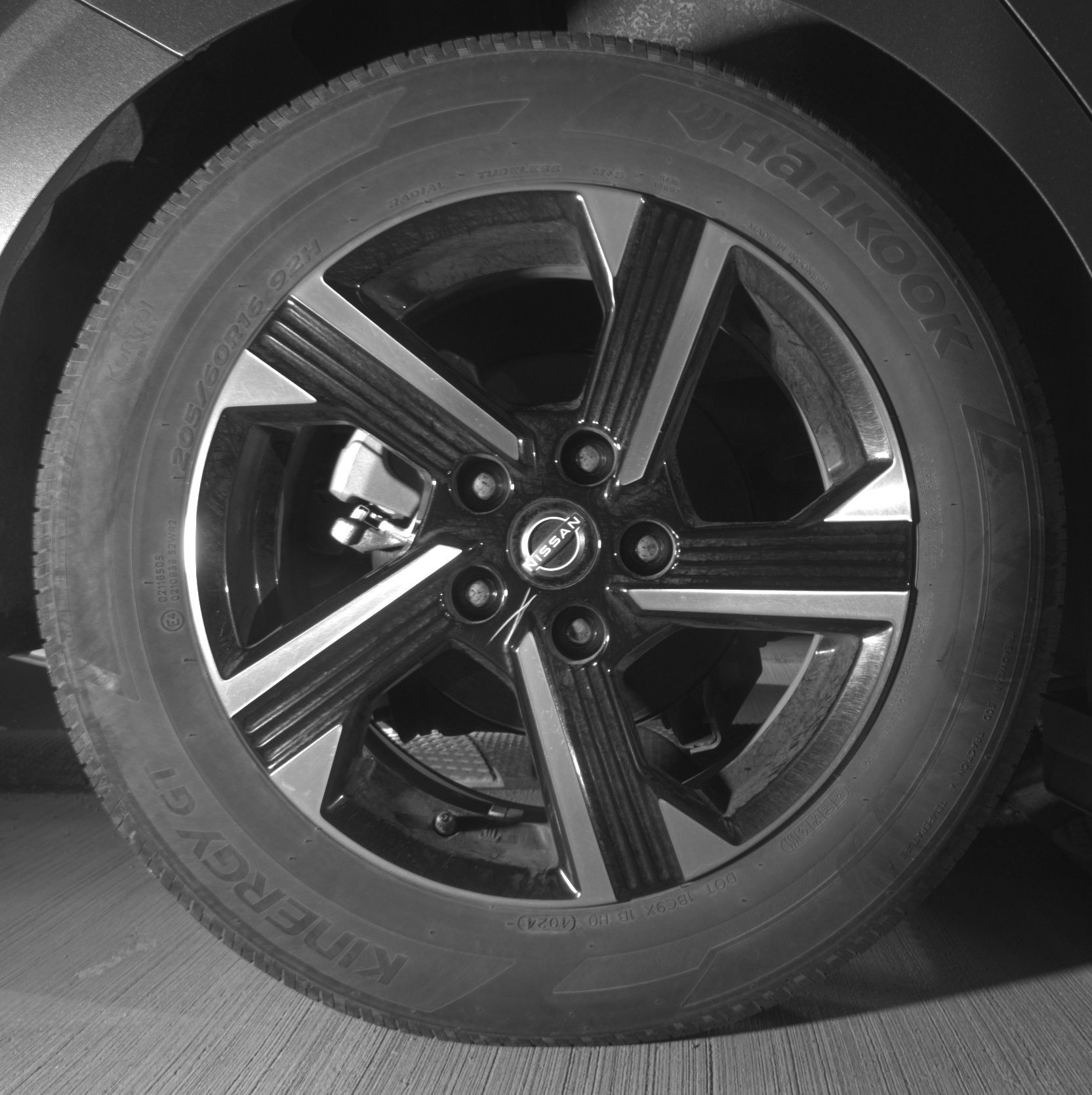 Thumbnail: 2025 Nissan Sentra - 12