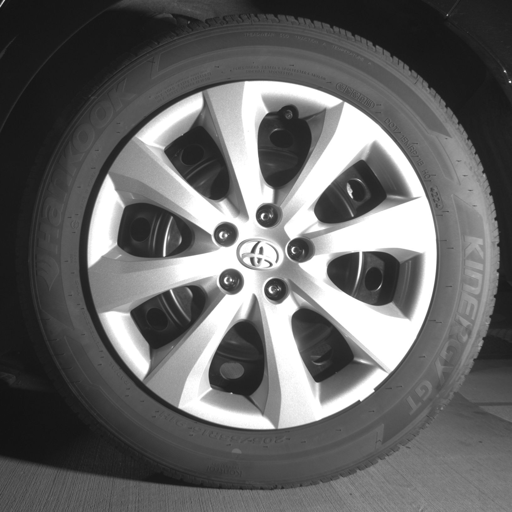 Thumbnail: 2025 Toyota Corolla - 11