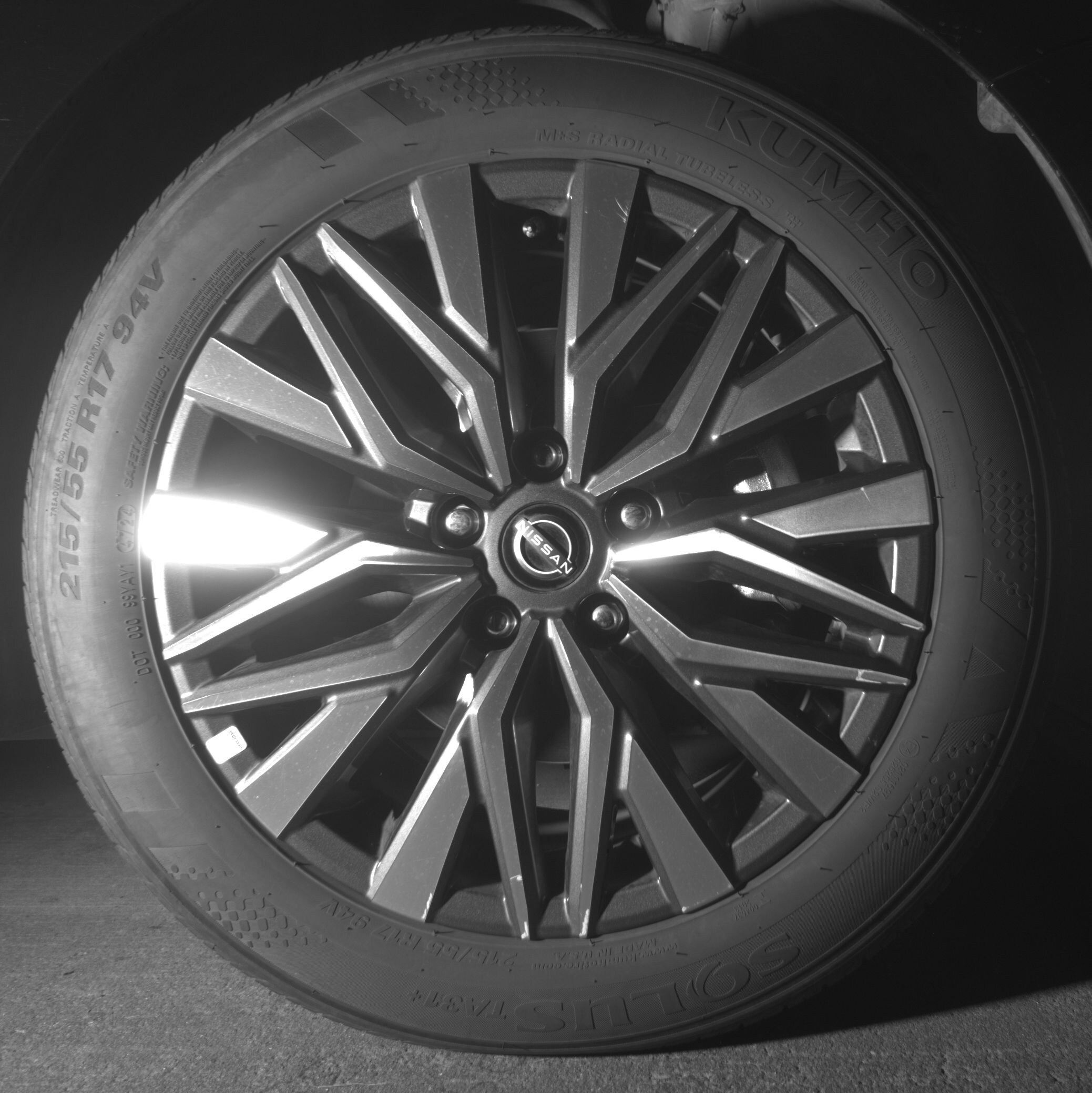 Thumbnail: 2025 Nissan Altima - 10