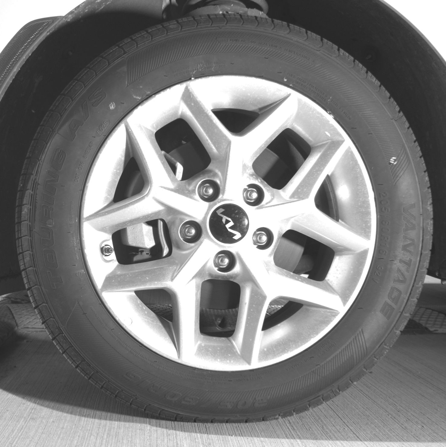 Thumbnail: 2025 Kia Soul - 14