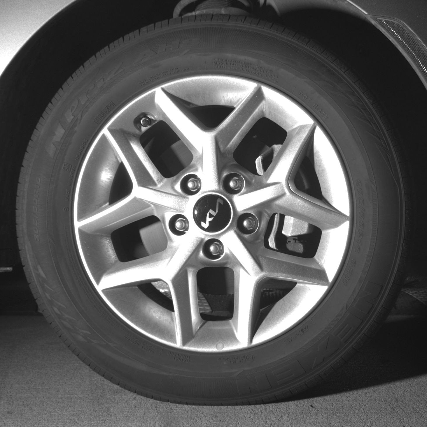 Thumbnail: 2025 Kia Soul - 13