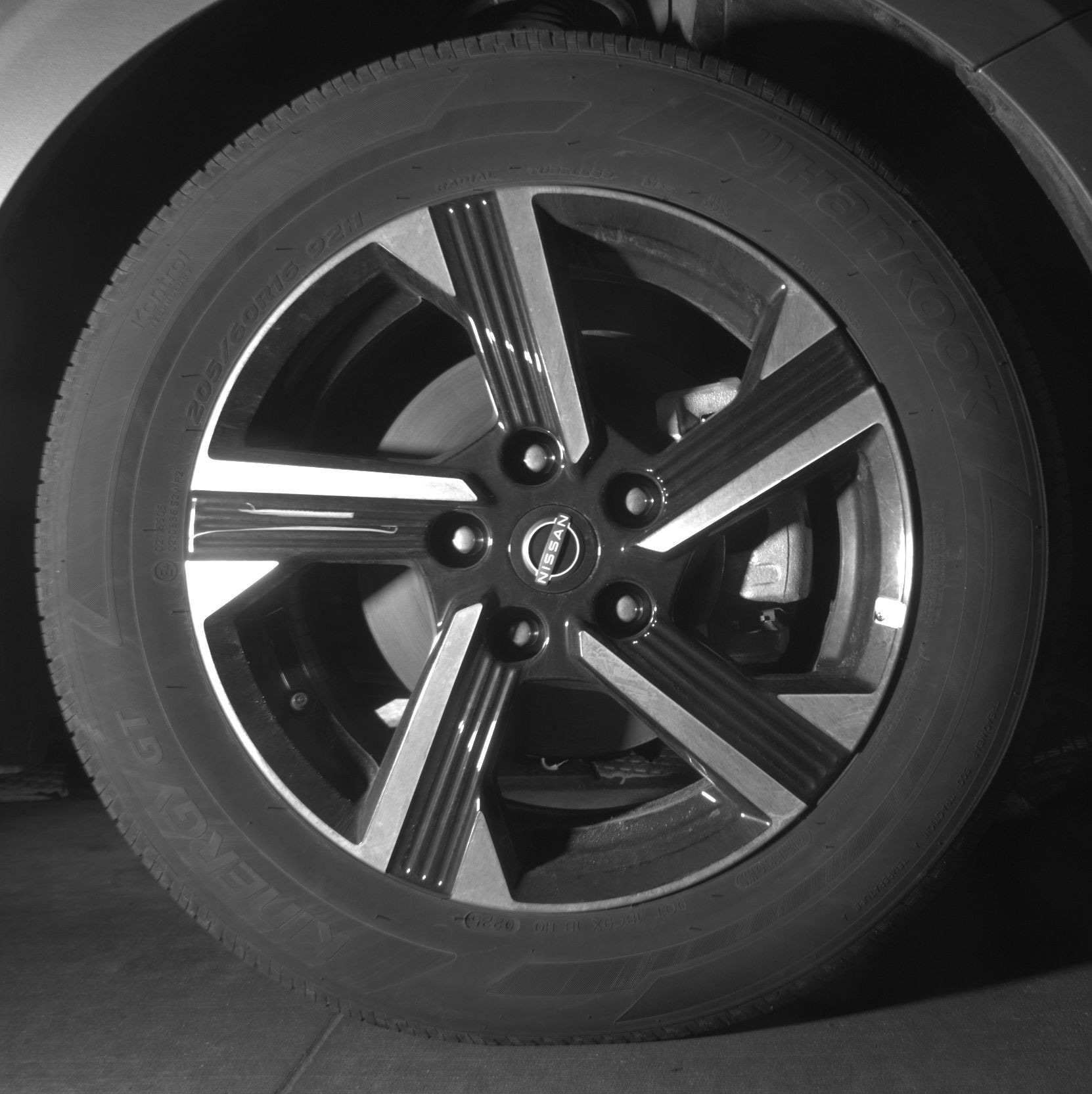 Thumbnail: 2025 Nissan Sentra - 10