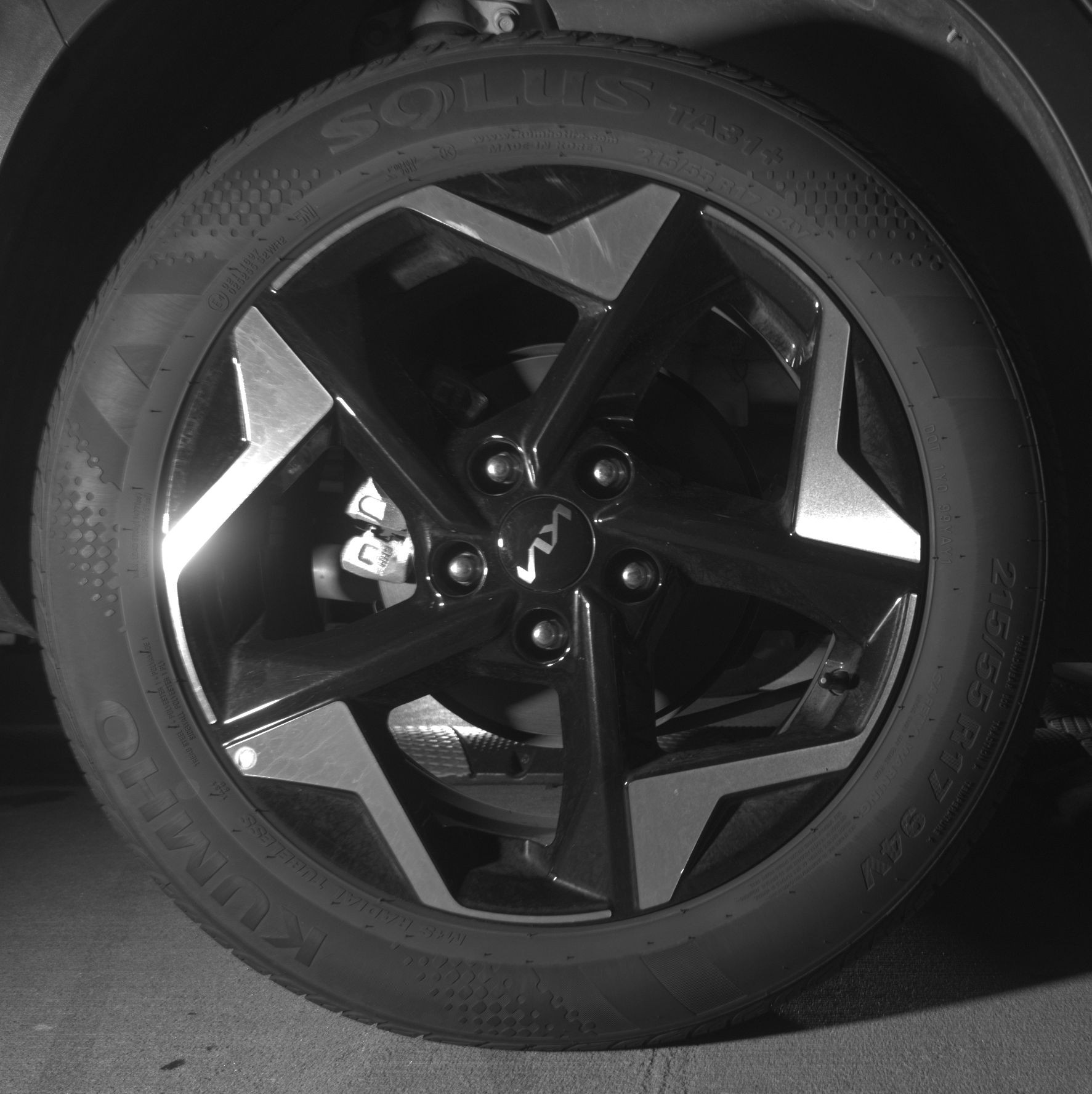 Thumbnail: 2025 Kia Seltos - 12