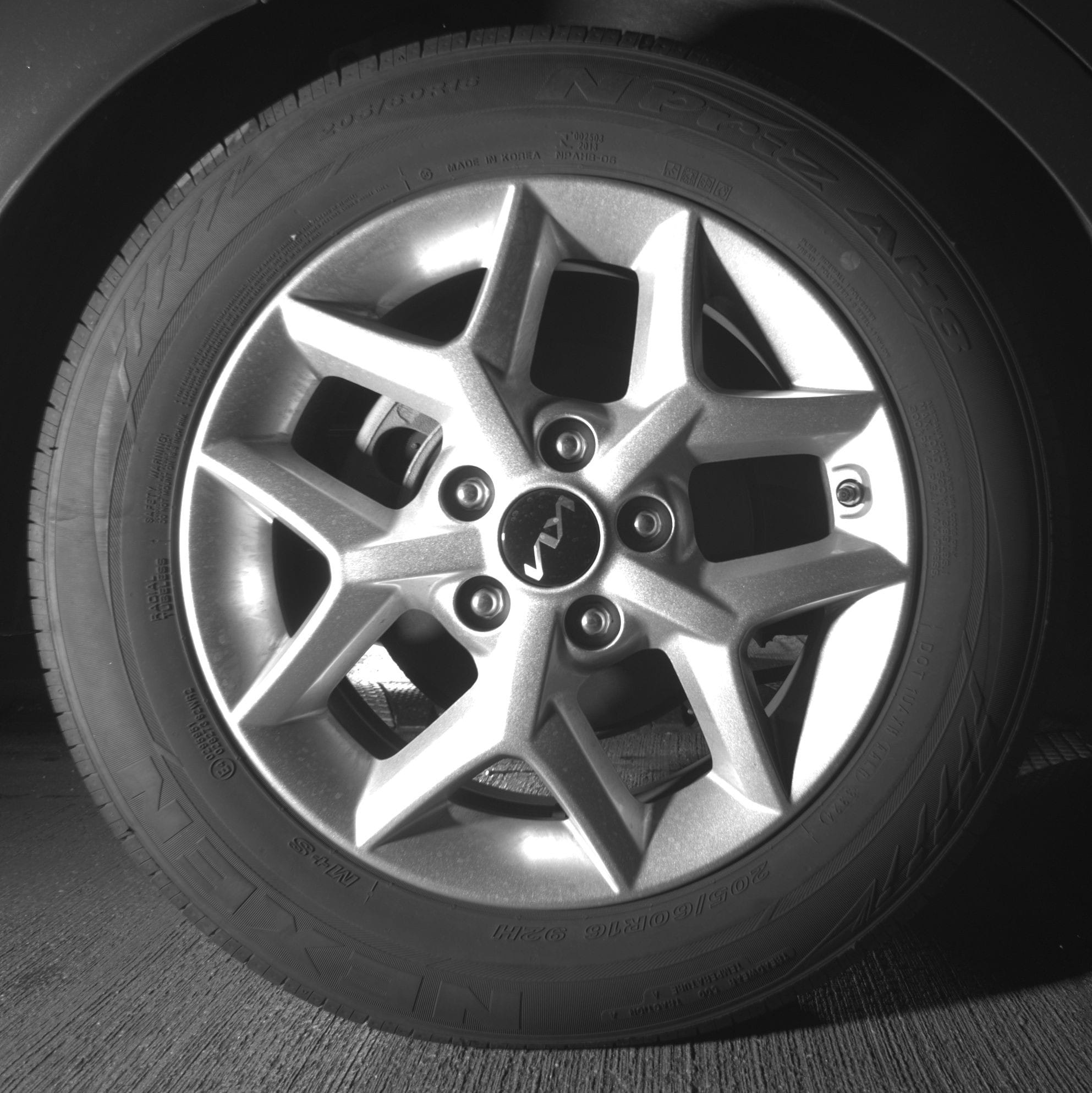 Thumbnail: 2025 Kia Soul - 12