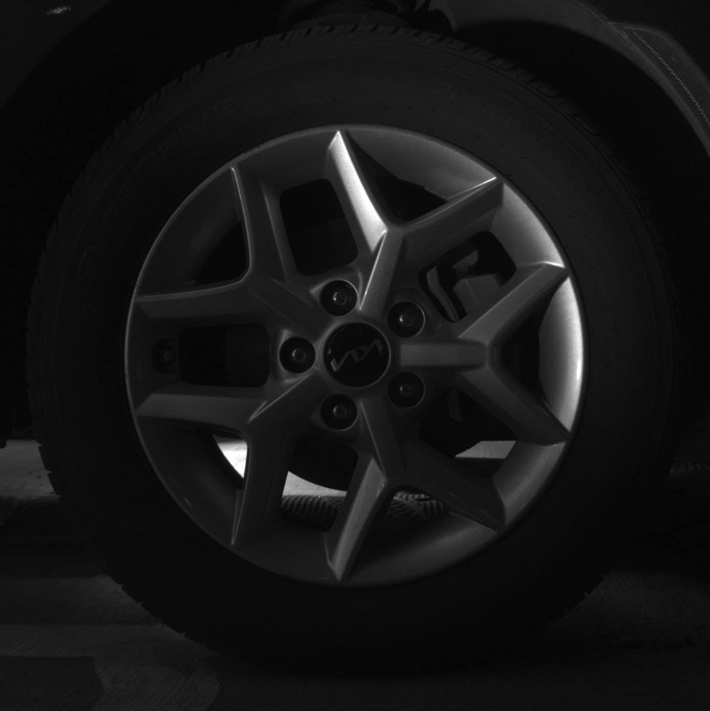 Thumbnail: 2025 Kia Soul - 13