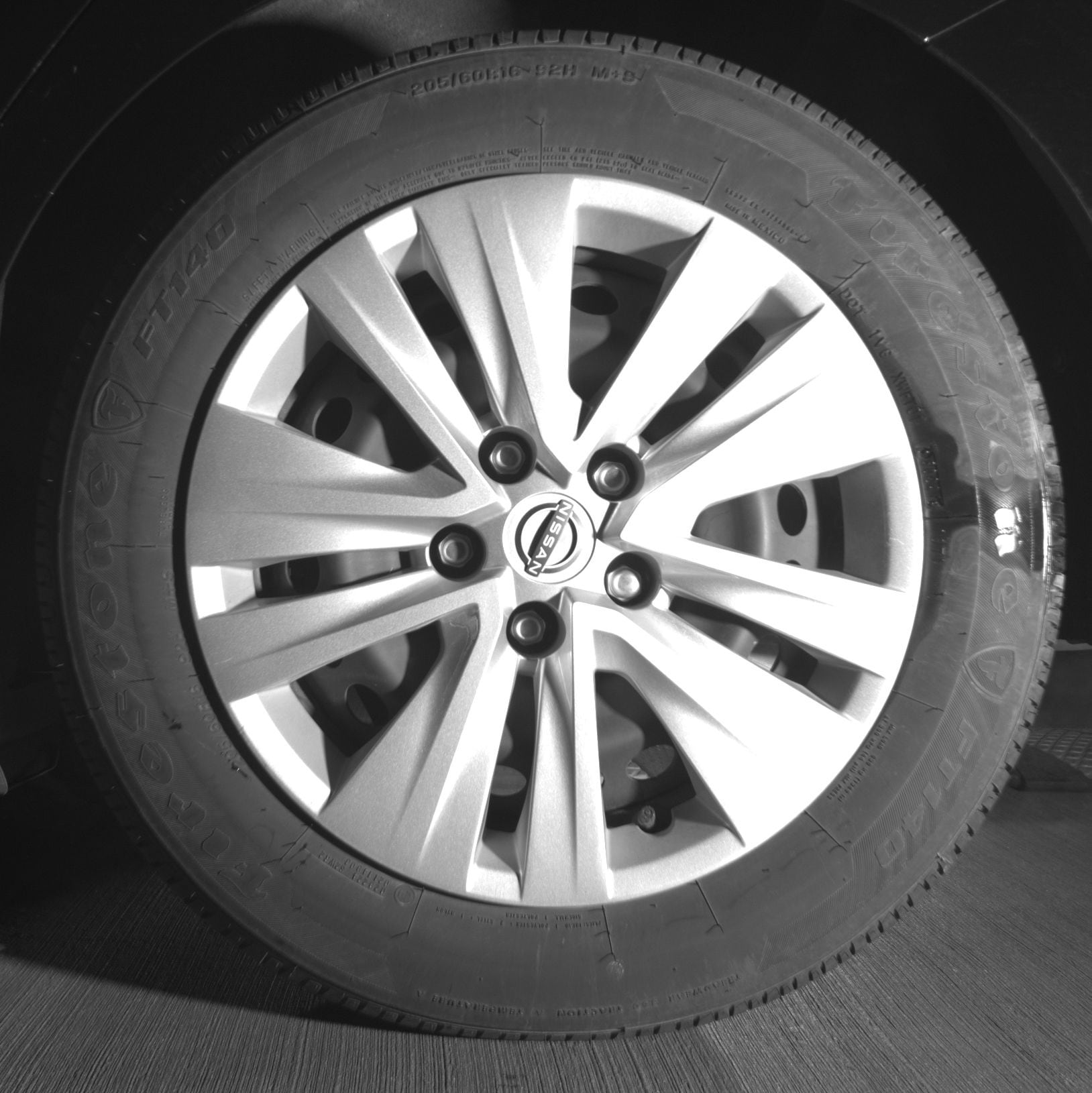 Thumbnail: 2025 Nissan Sentra - 11