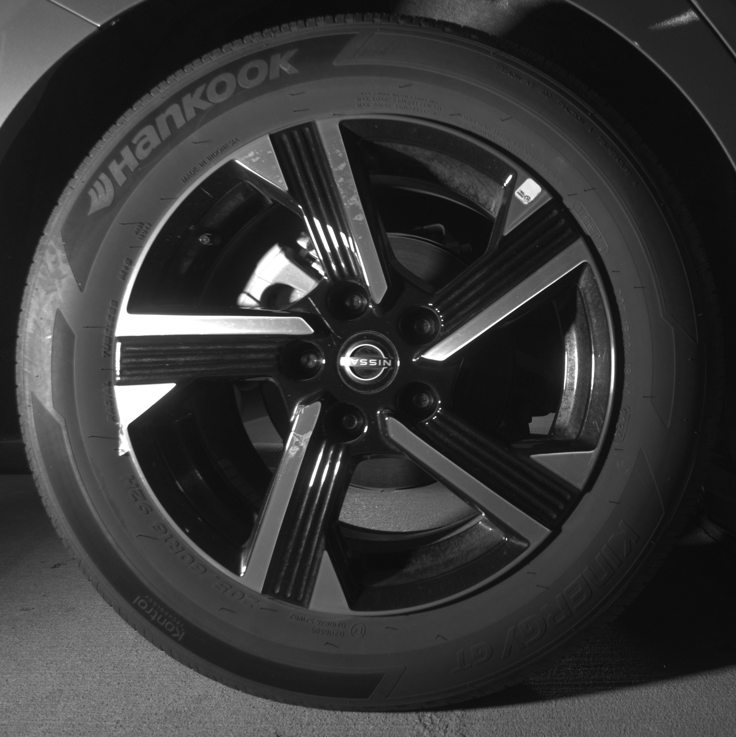 Thumbnail: 2025 Nissan Sentra - 12