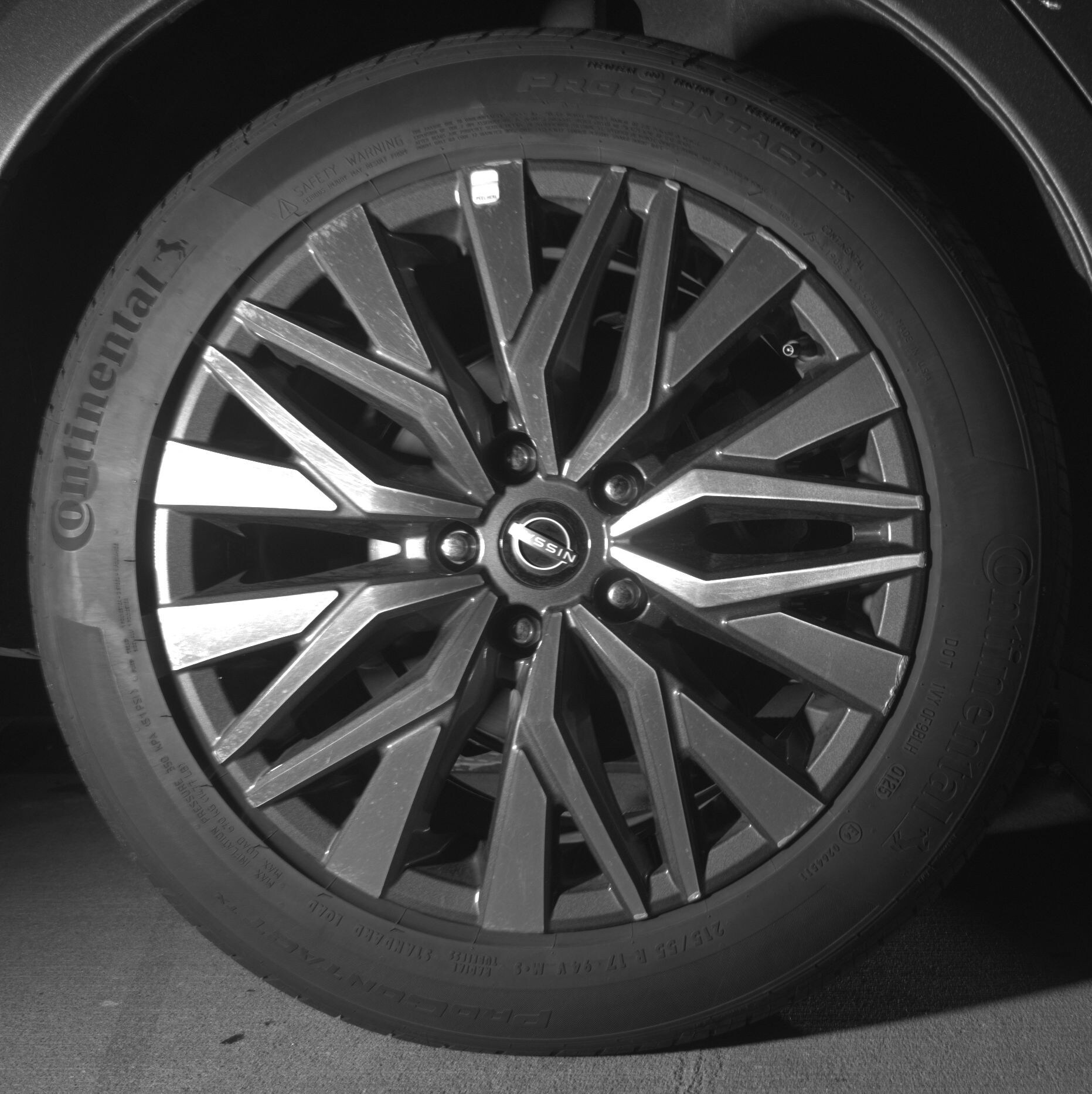 Thumbnail: 2025 Nissan Altima - 12