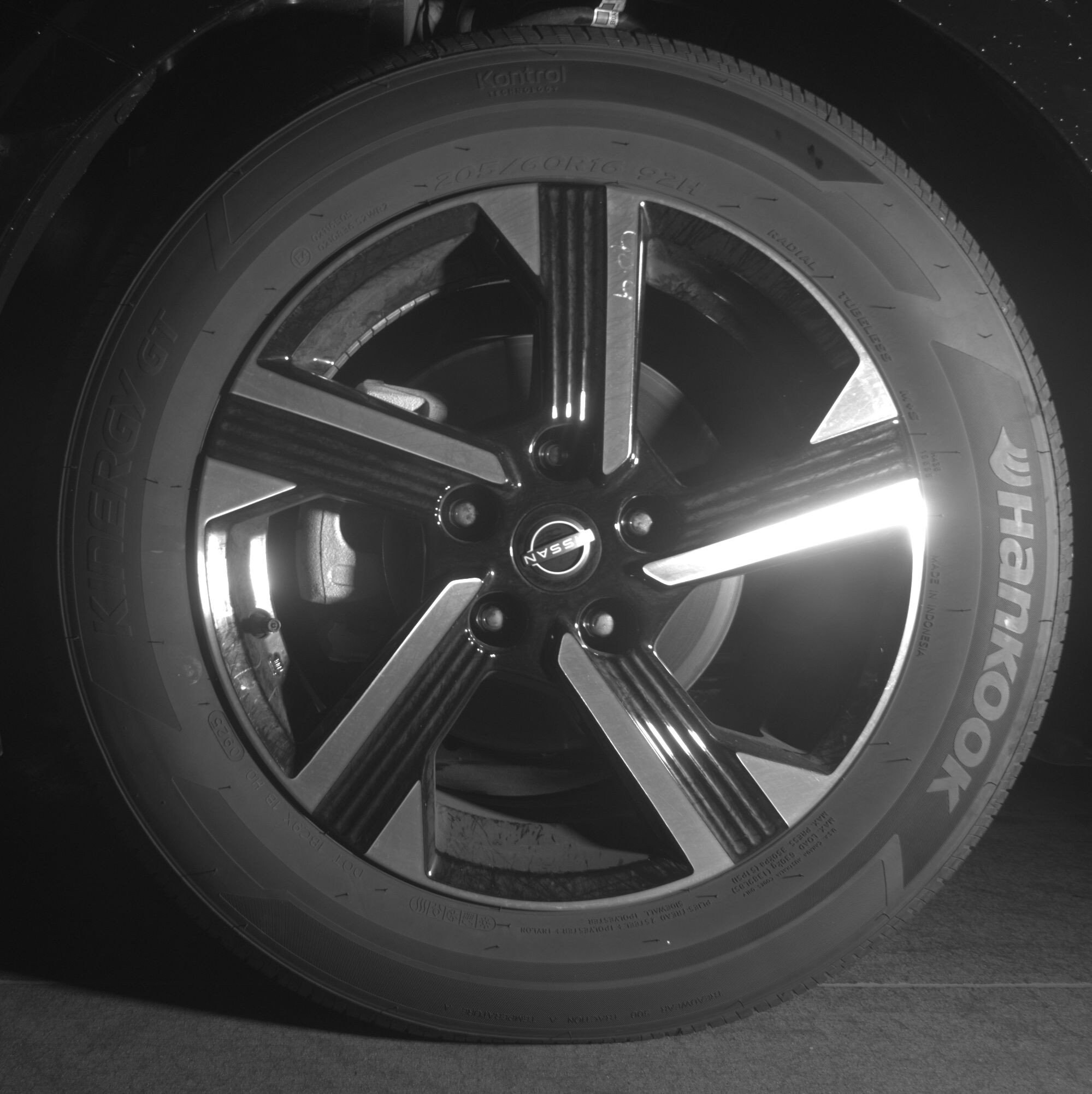 Thumbnail: 2025 Nissan Sentra - 12