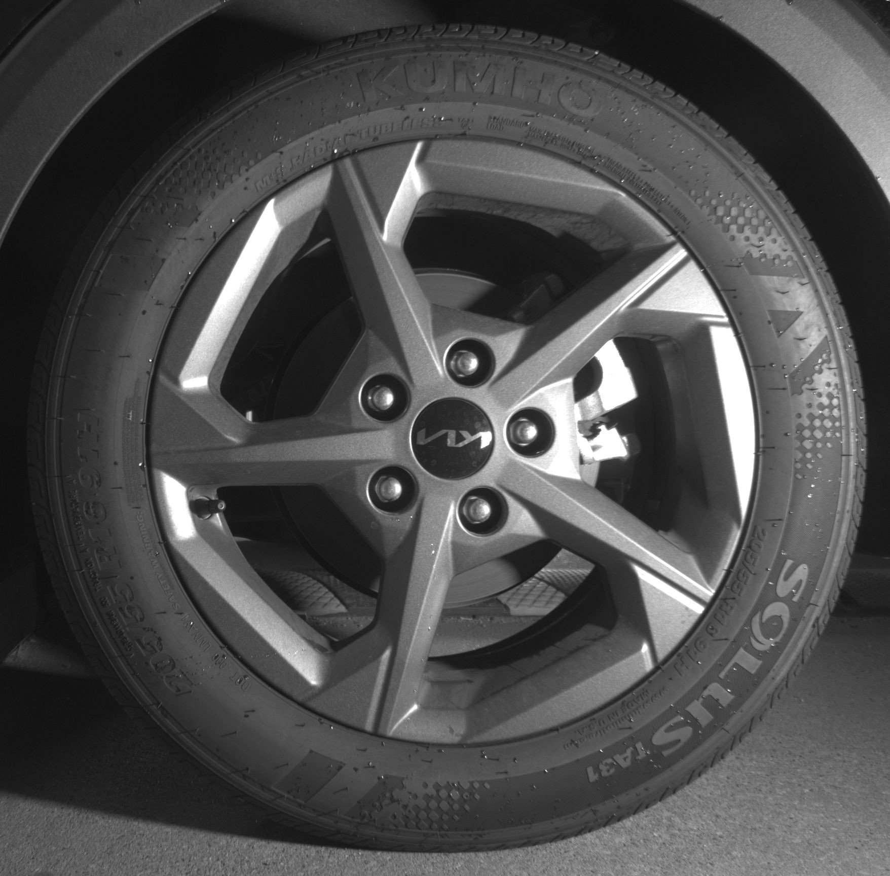 Thumbnail: 2026 Kia K4 - 12