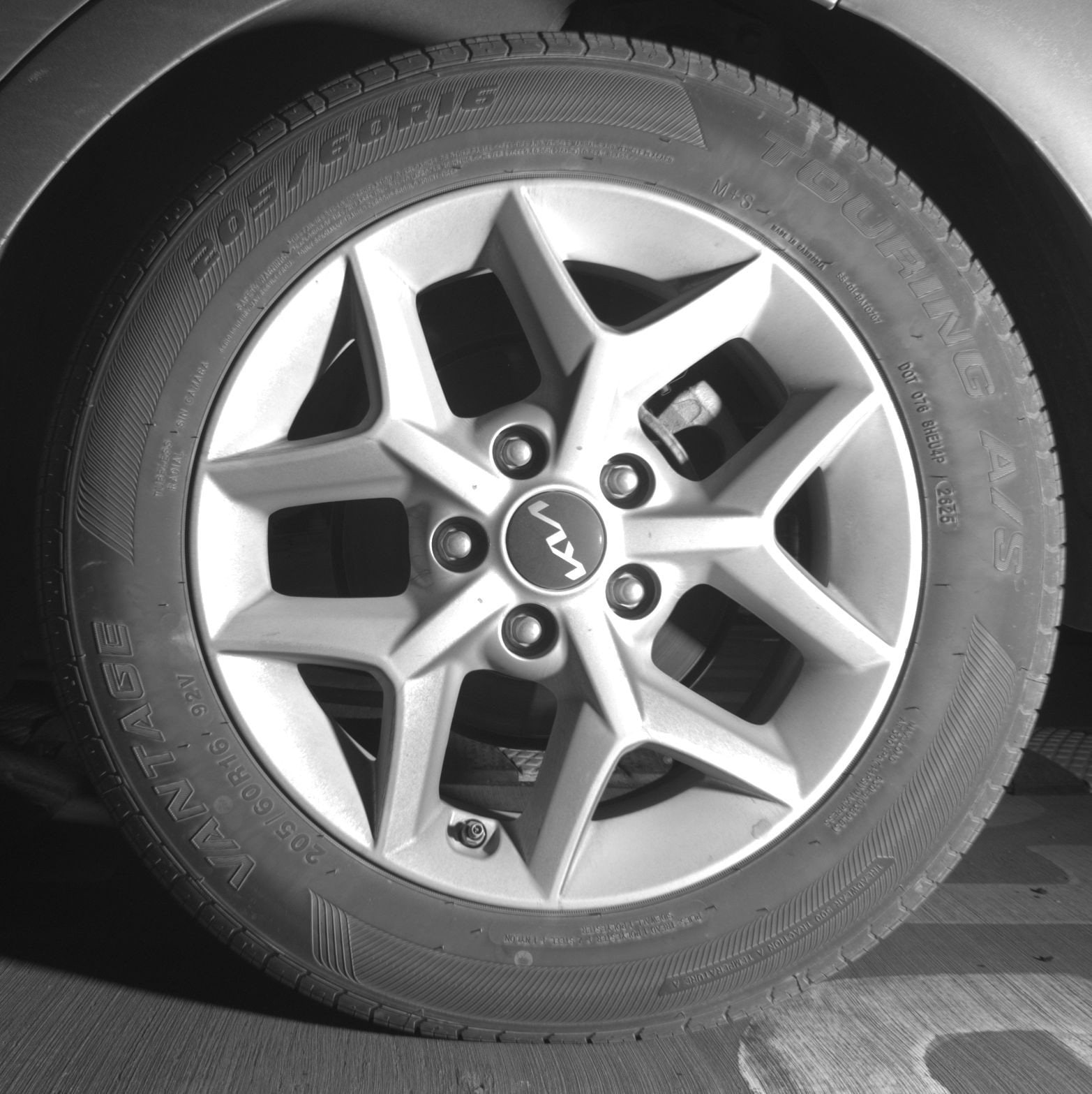 Thumbnail: 2025 Kia Soul - 14