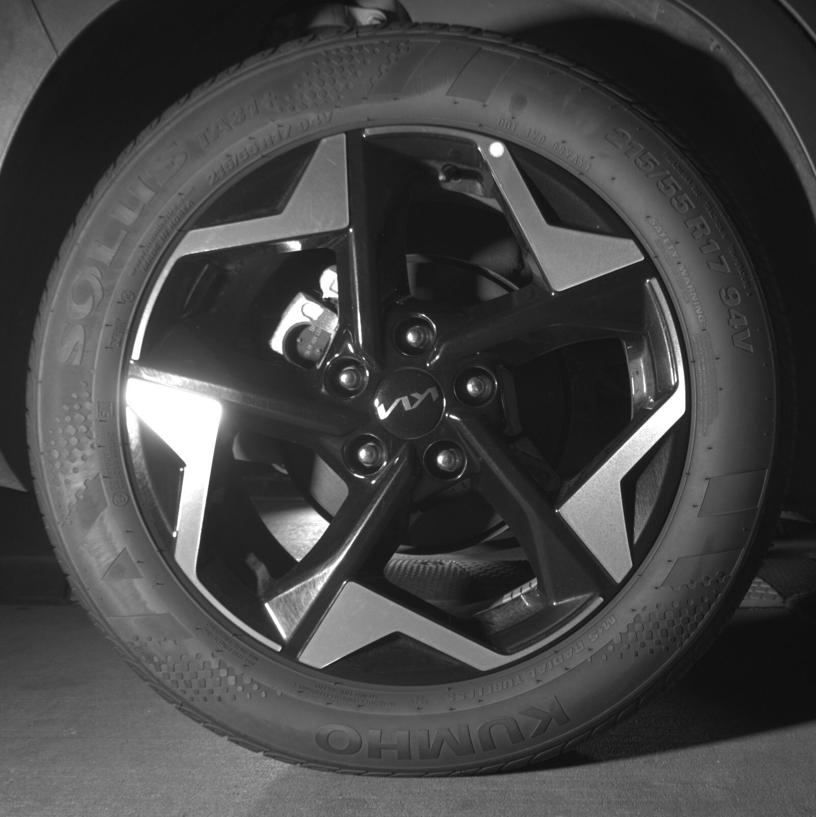 Thumbnail: 2025 Kia Seltos - 12