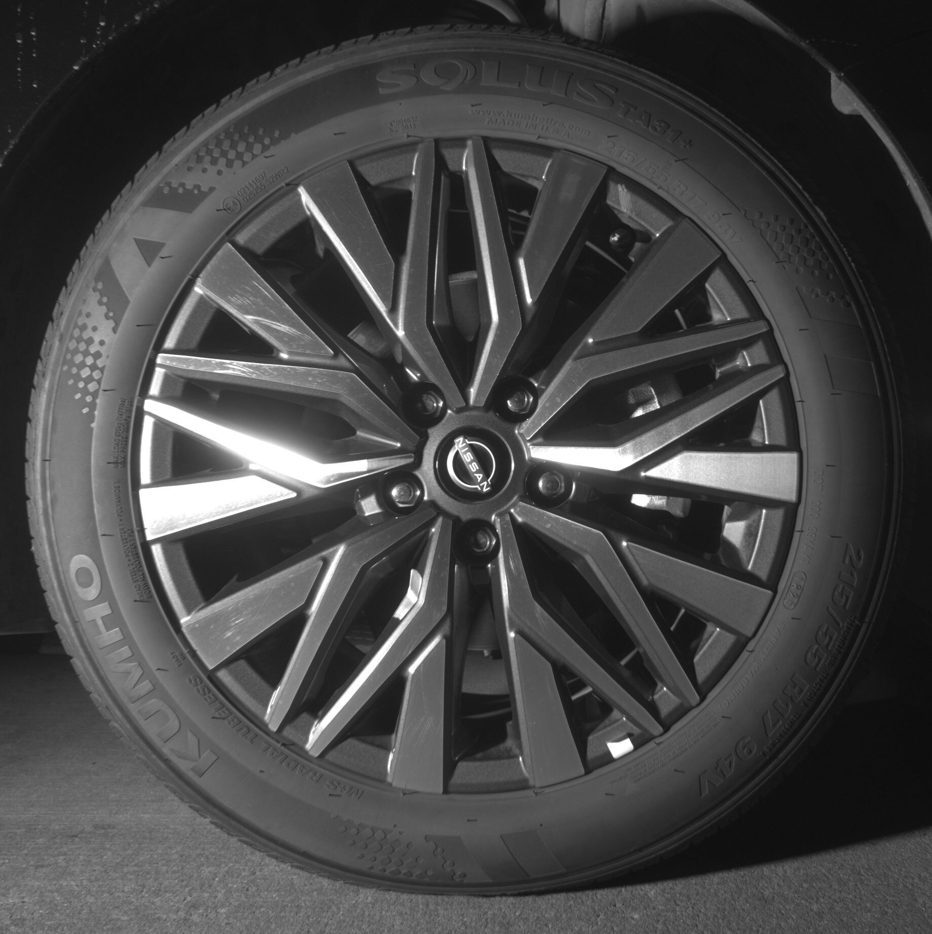 Thumbnail: 2025 Nissan Altima - 10