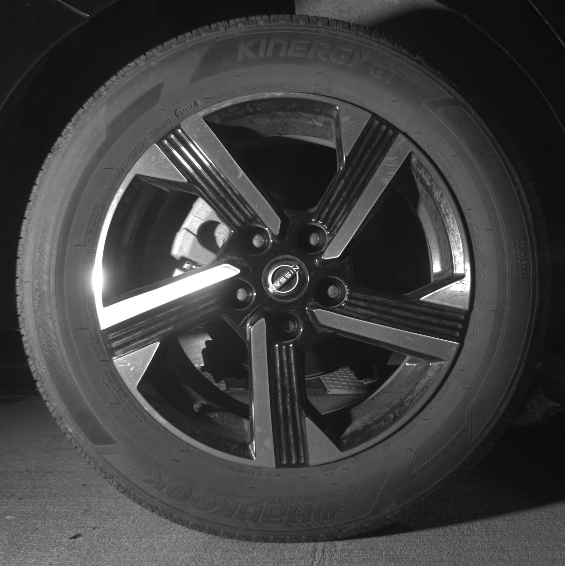 Thumbnail: 2025 Nissan Sentra - 15