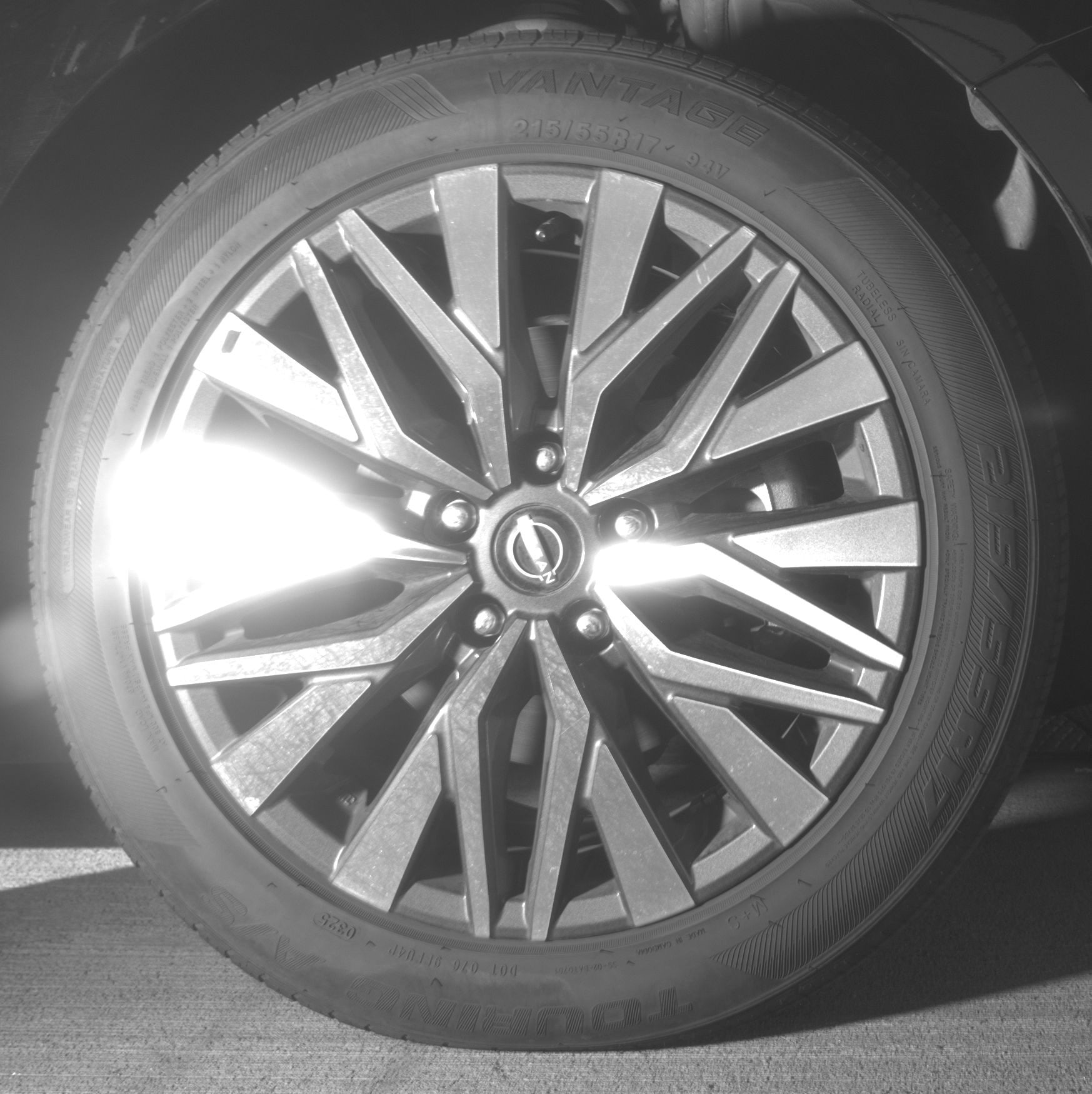 Thumbnail: 2025 Nissan Altima - 10