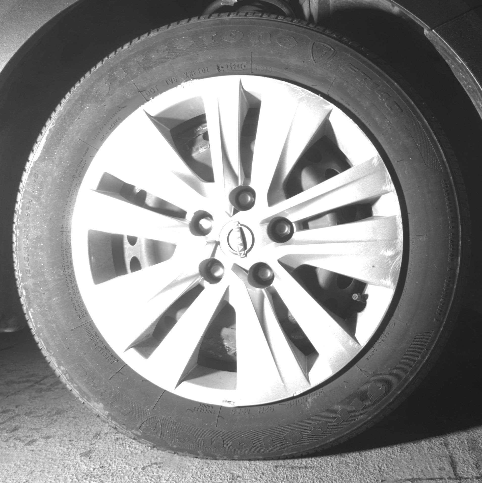 Thumbnail: 2025 Nissan Sentra - 10