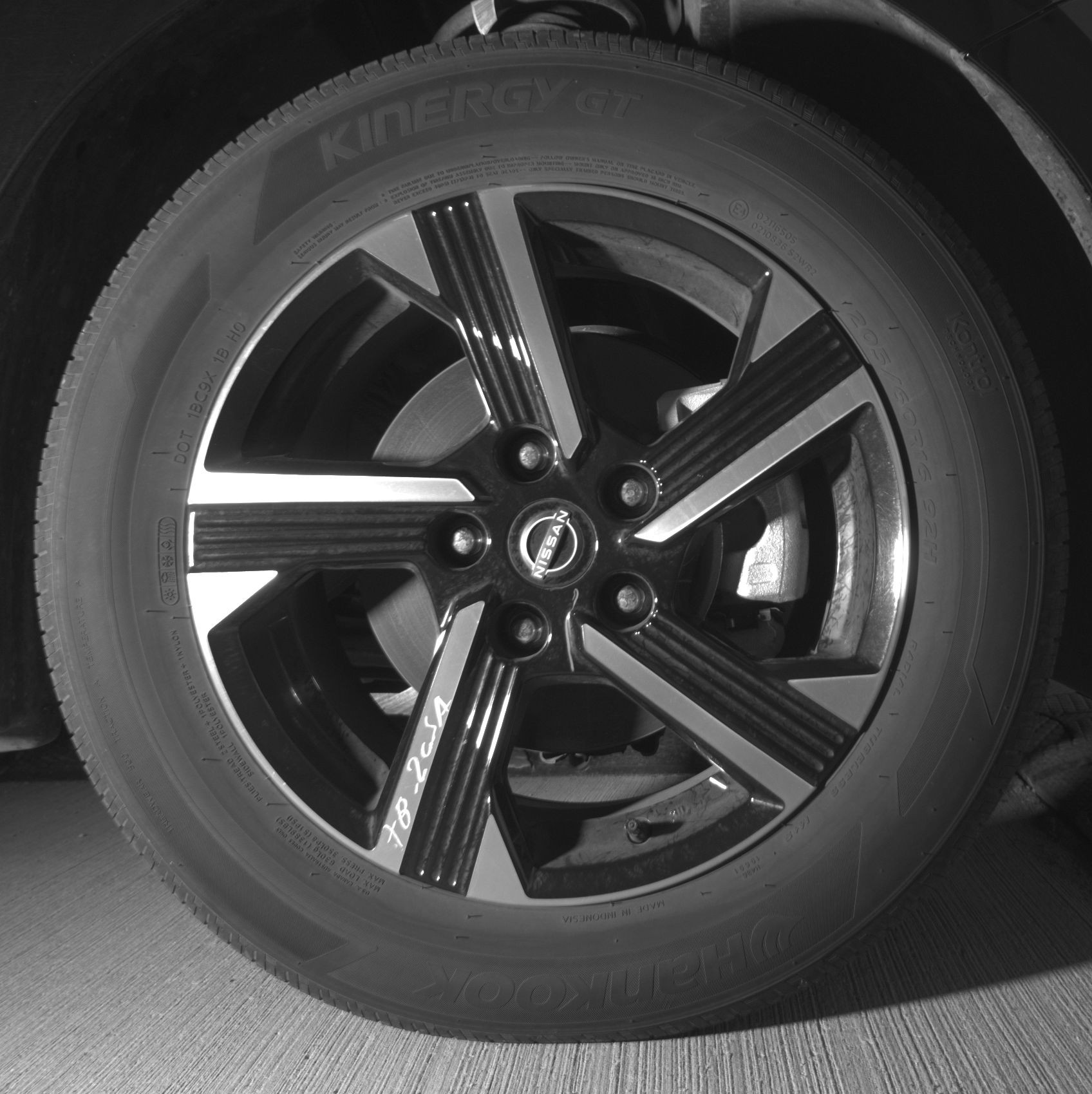 Thumbnail: 2025 Nissan Sentra - 10