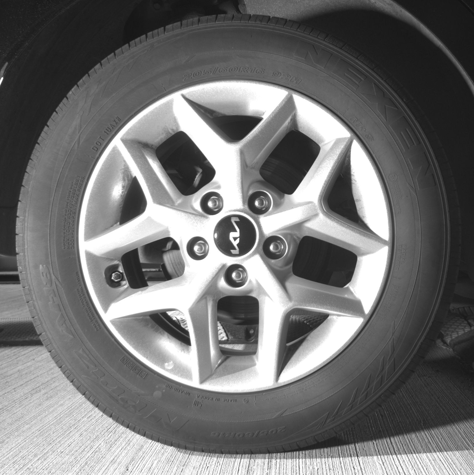 Thumbnail: 2025 Kia Soul - 12