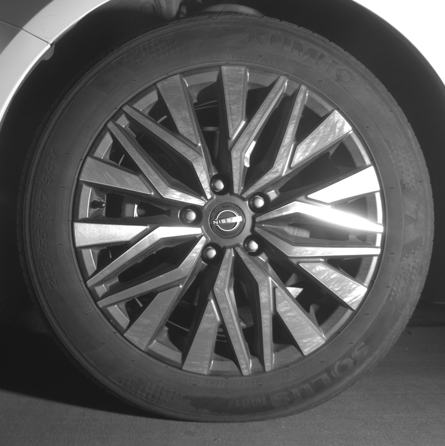 Thumbnail: 2025 Nissan Altima - 12