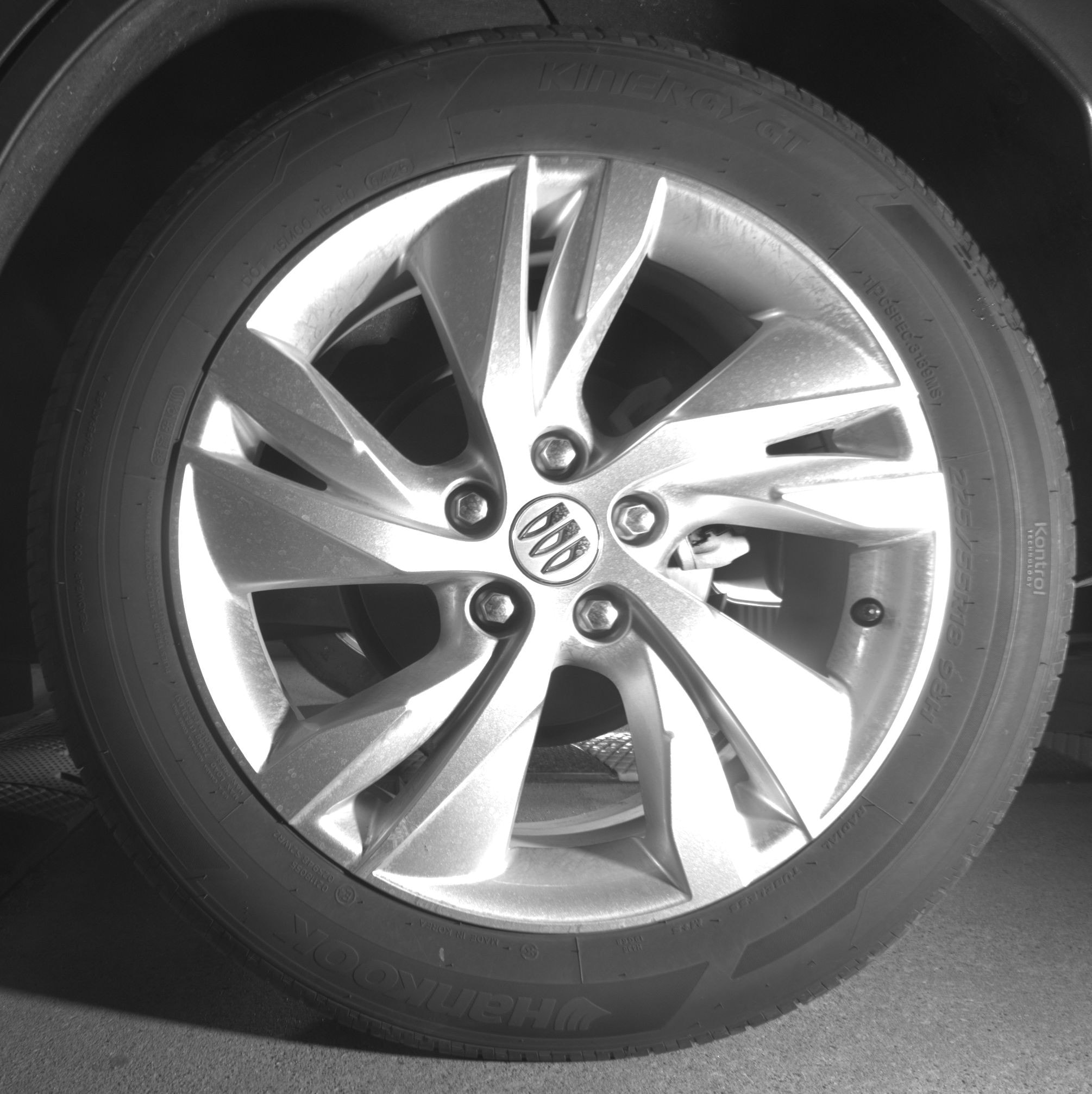 Thumbnail: 2025 Buick Encore GX - 11