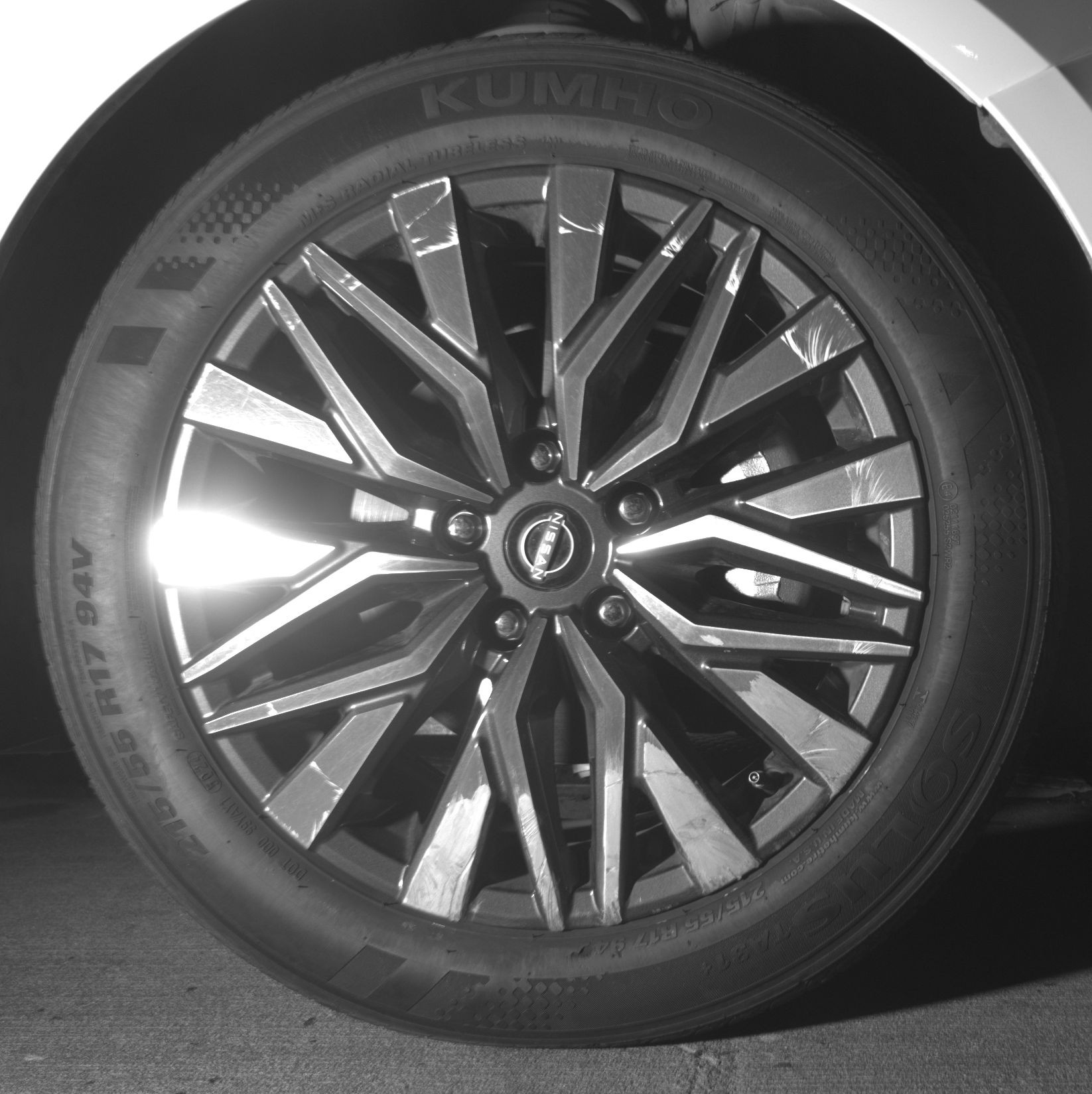 Thumbnail: 2025 Nissan Altima - 10