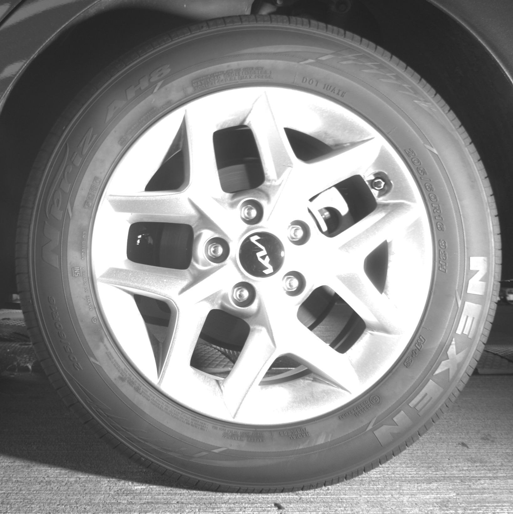 Thumbnail: 2025 Nissan Rogue - 14