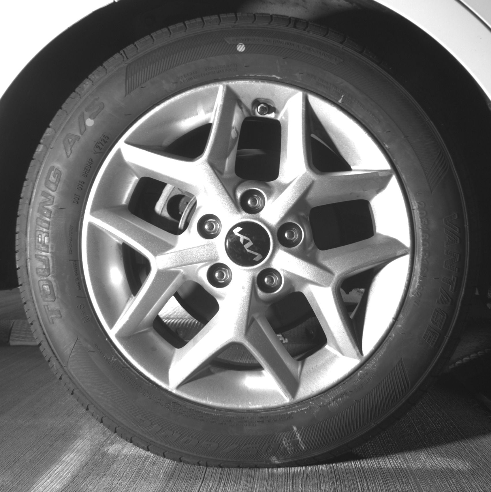 Thumbnail: 2025 Kia Soul - 12