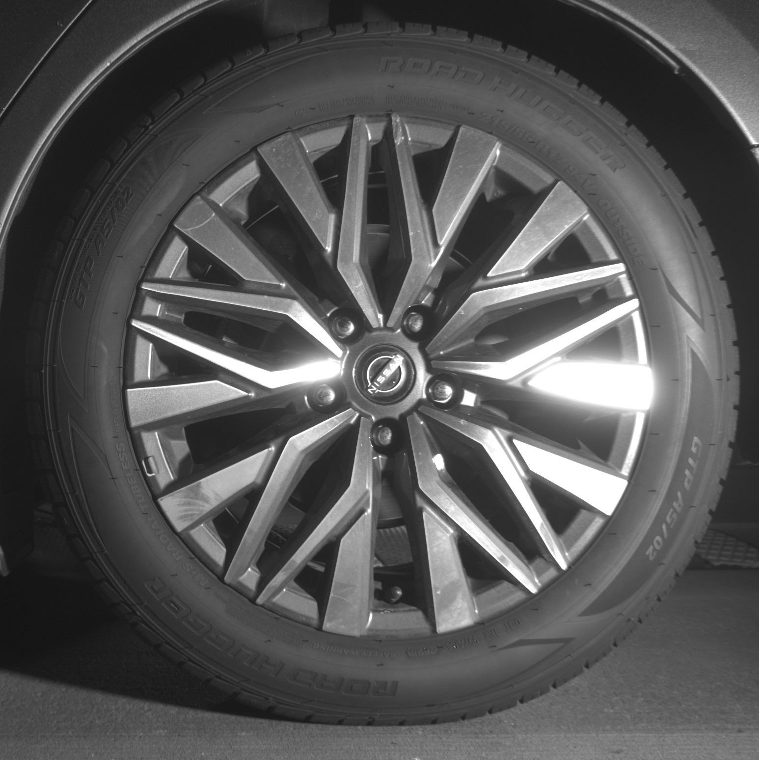 Thumbnail: 2025 Nissan Altima - 14