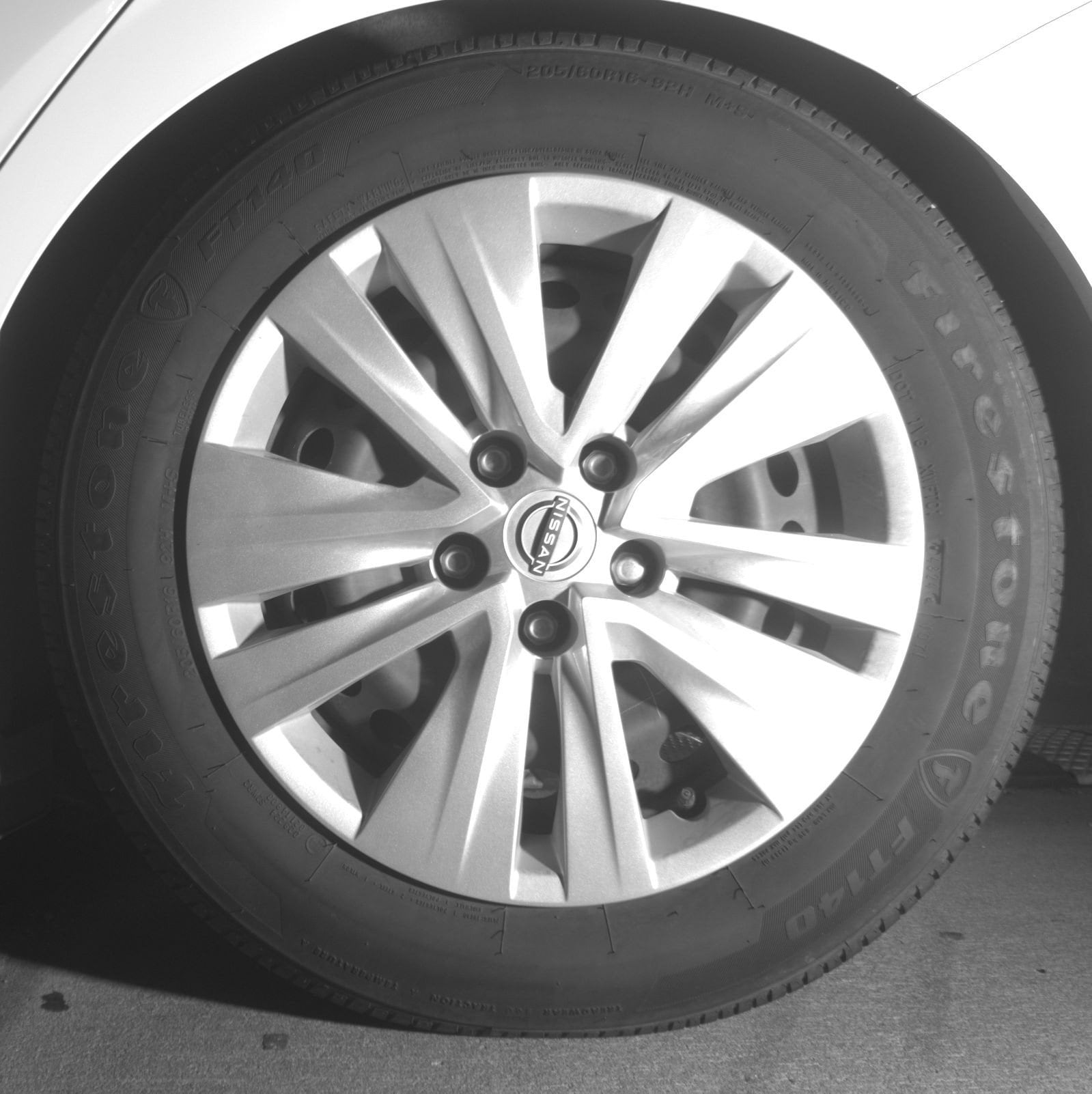 Thumbnail: 2025 Nissan Sentra - 14