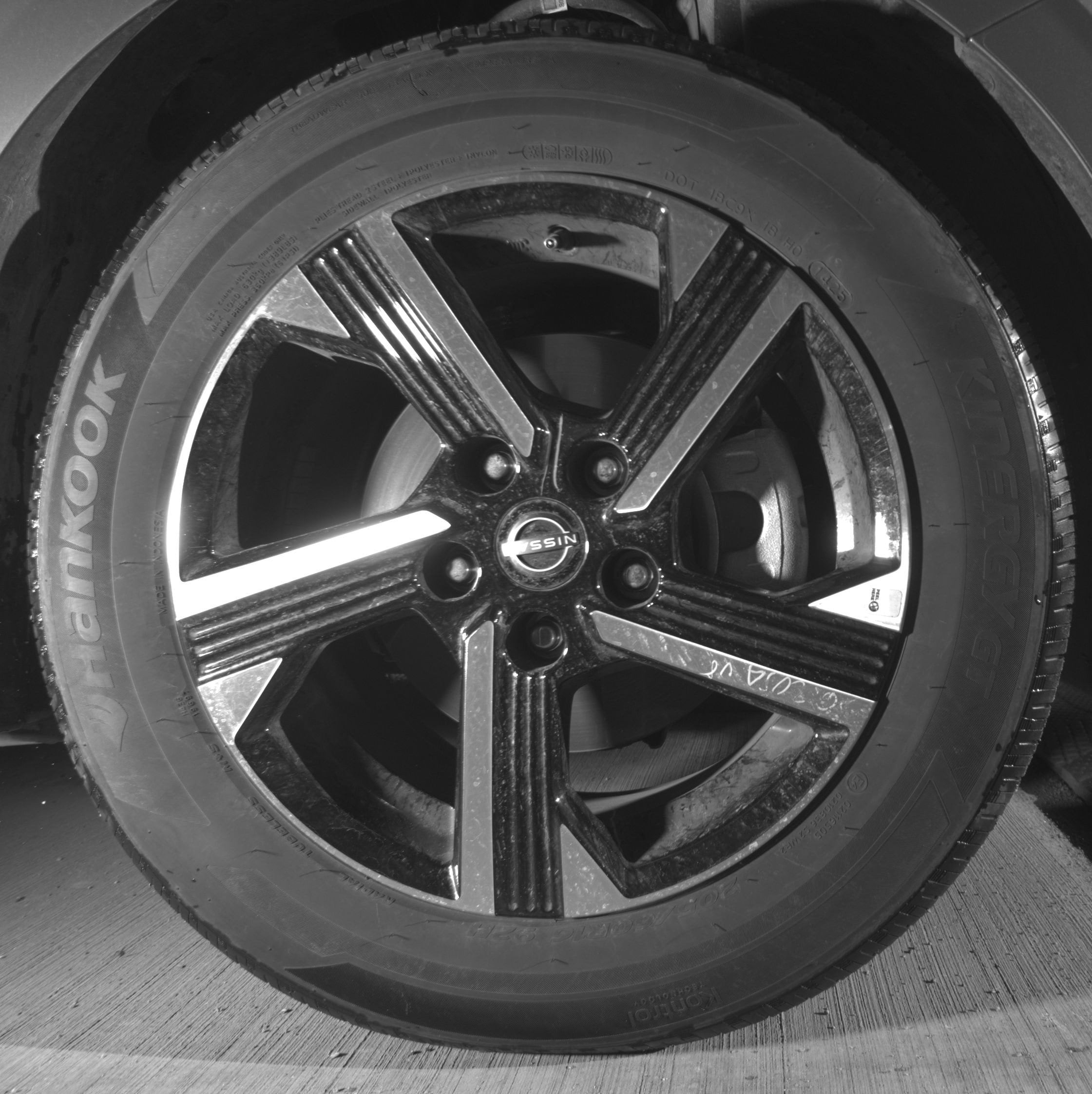 Thumbnail: 2025 Nissan Sentra - 13