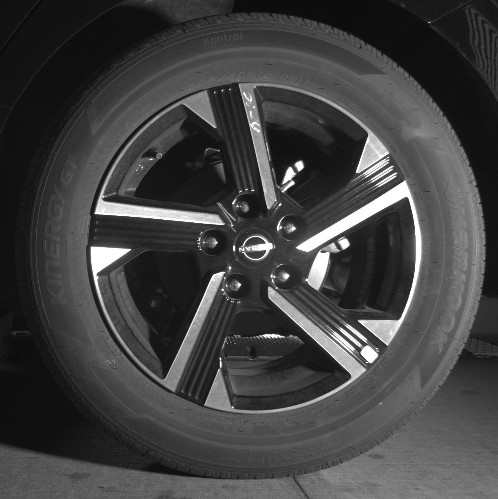 Thumbnail: 2025 Nissan Sentra - 14