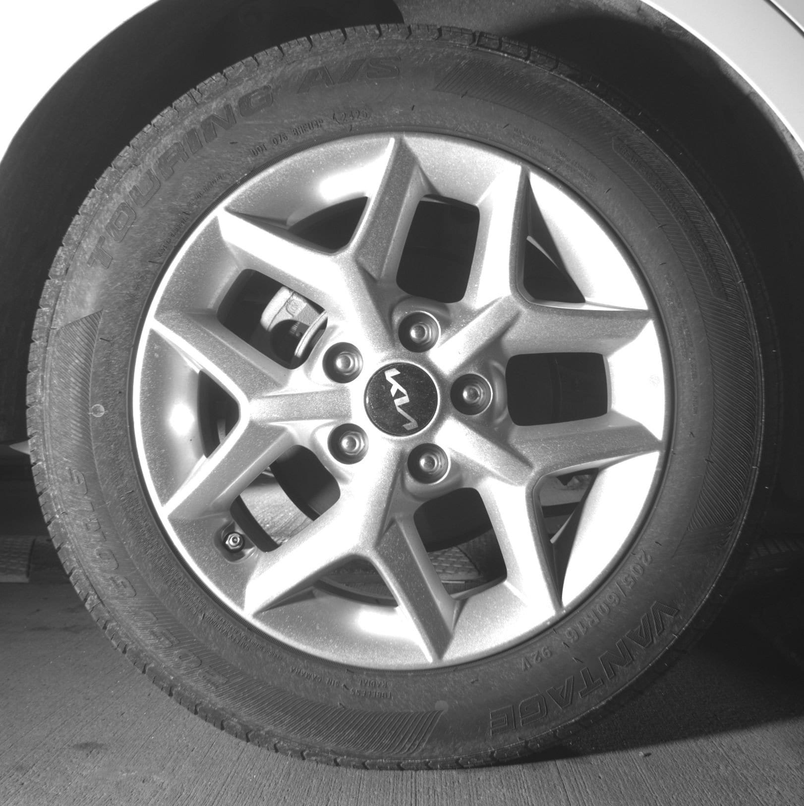 Thumbnail: 2025 Kia Soul - 15